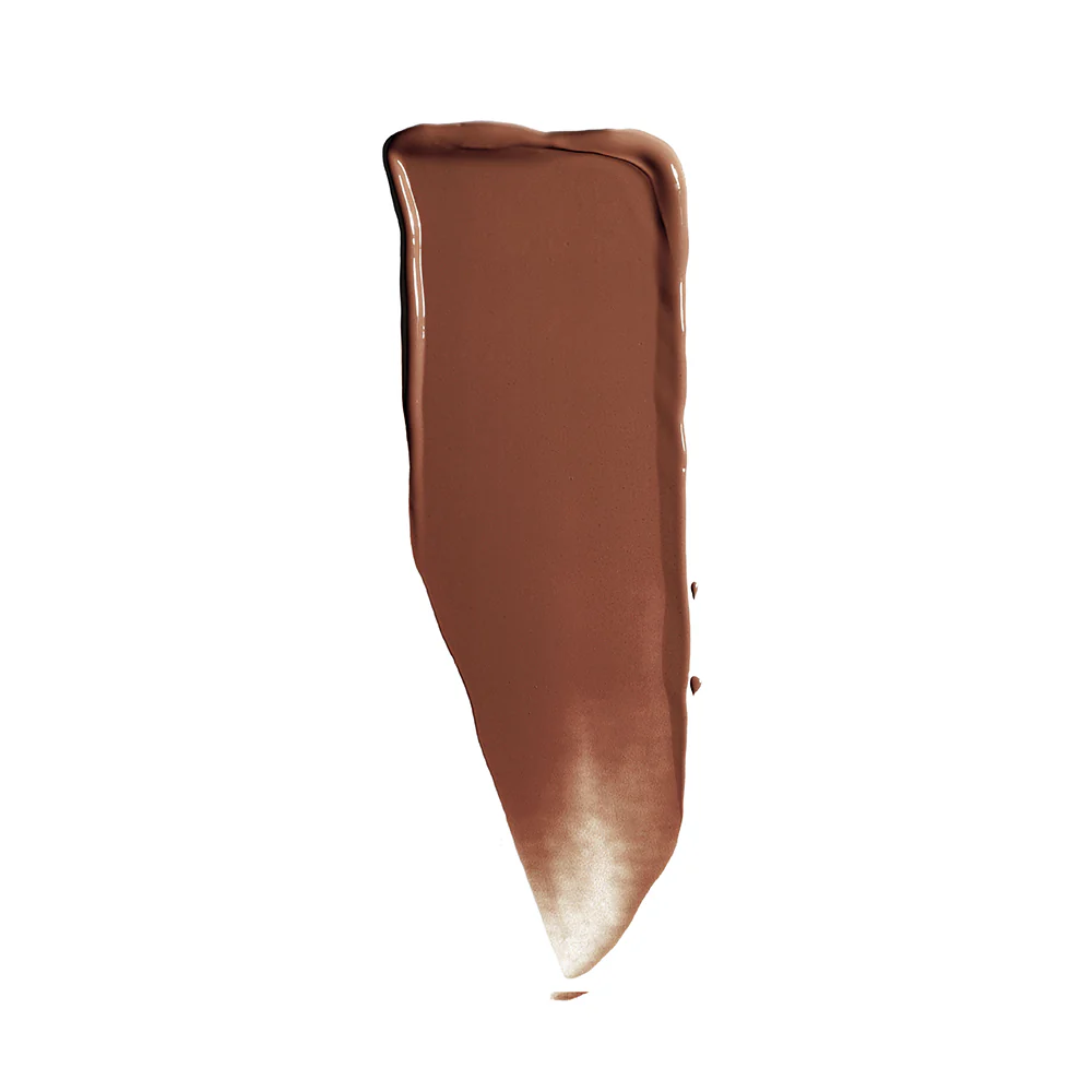 True Skin Foundation Serum Foundation - Image 56