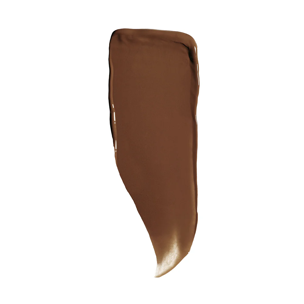 True Skin Foundation Serum Foundation - Image 57