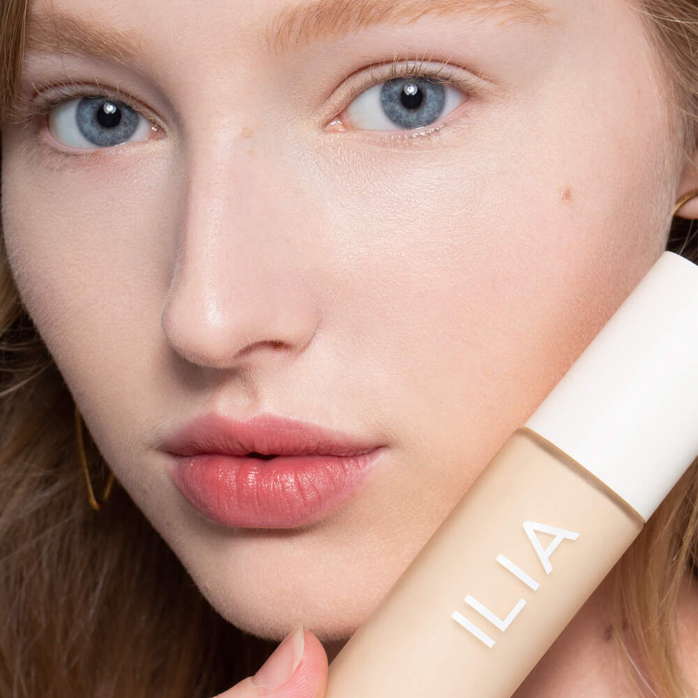 True Skin Foundation Serum Foundation - Image 61