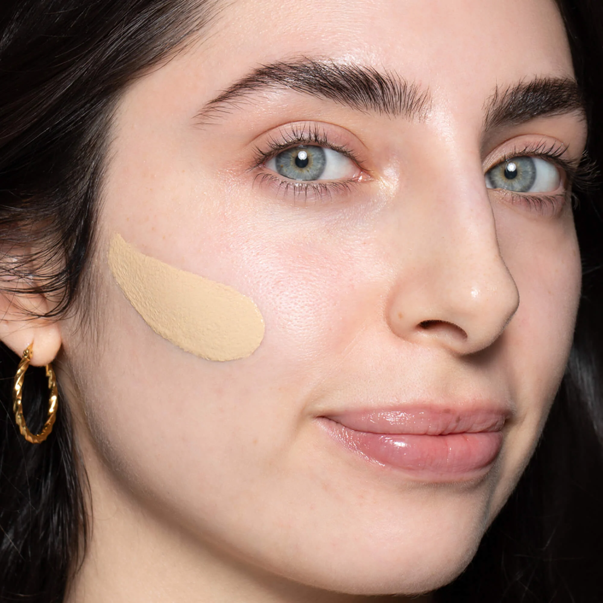 True Skin Foundation Serum Foundation - Image 67
