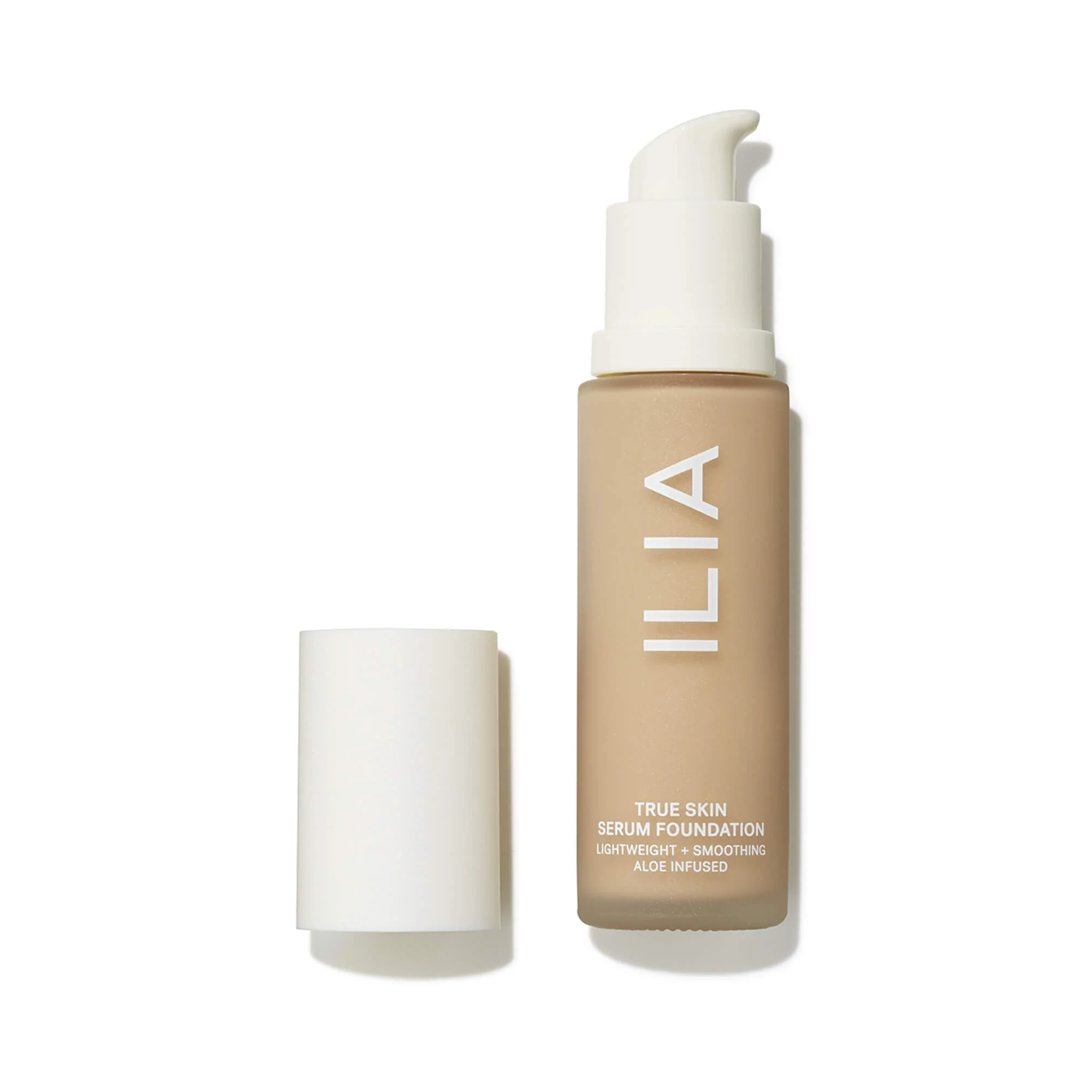 True Skin Foundation Serum Foundation - Image 8
