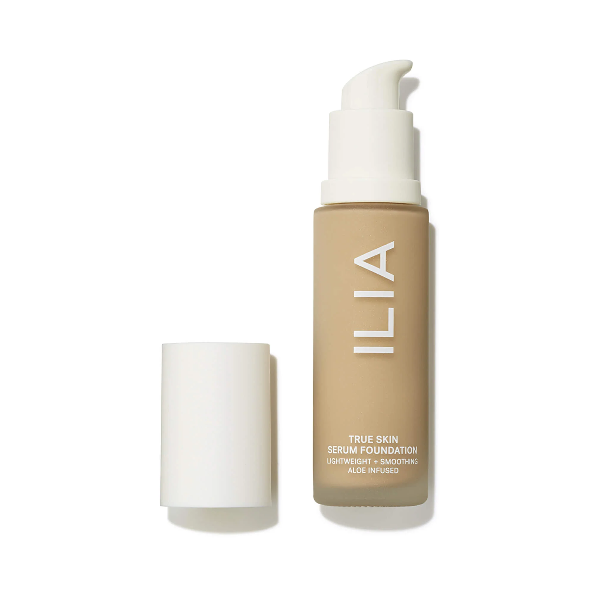 True Skin Foundation Serum Foundation - Image 9