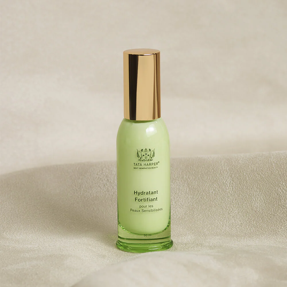 Superkind Fortifying Moisturizer - Image 3