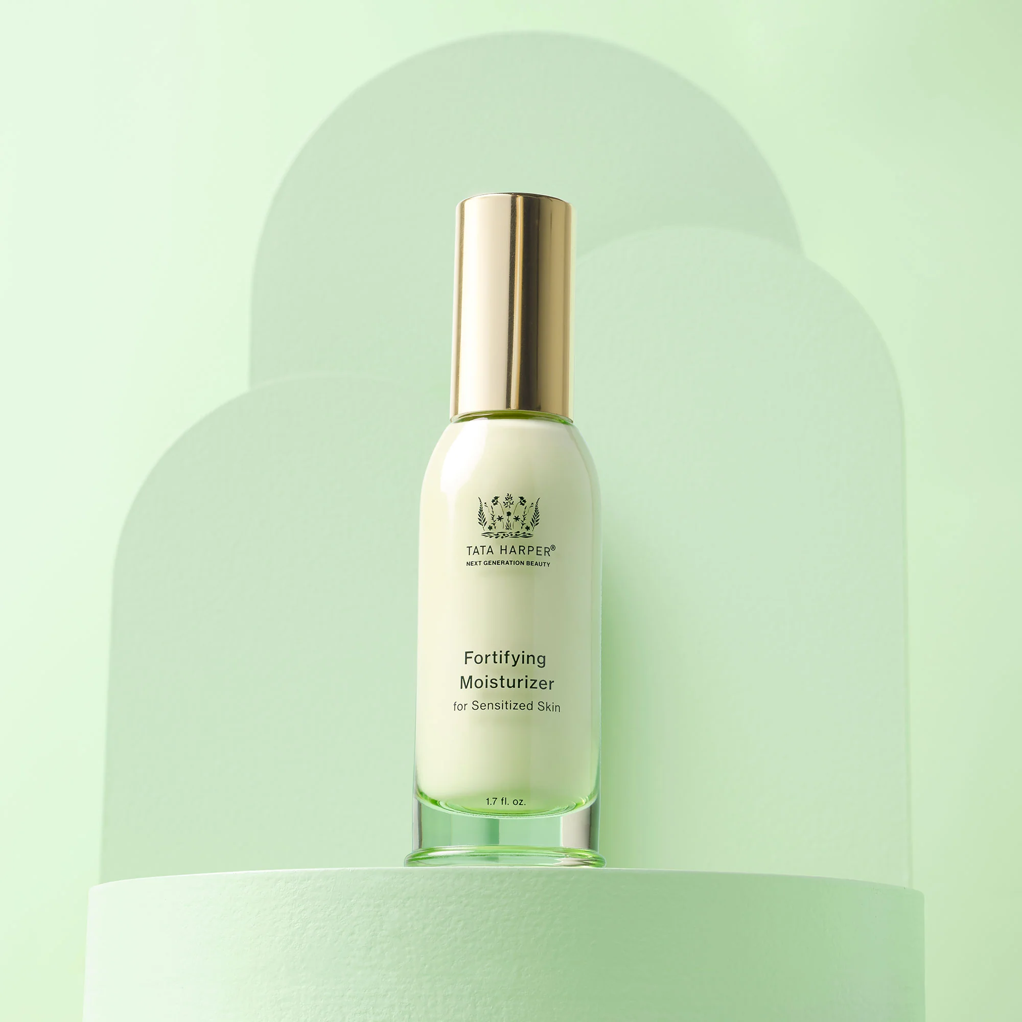 Superkind Fortifying Moisturizer - Image 4