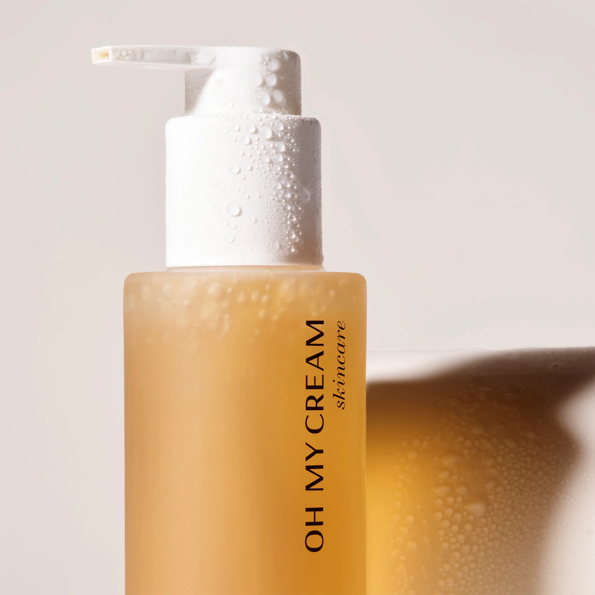 Cleansing Gel - Image 7