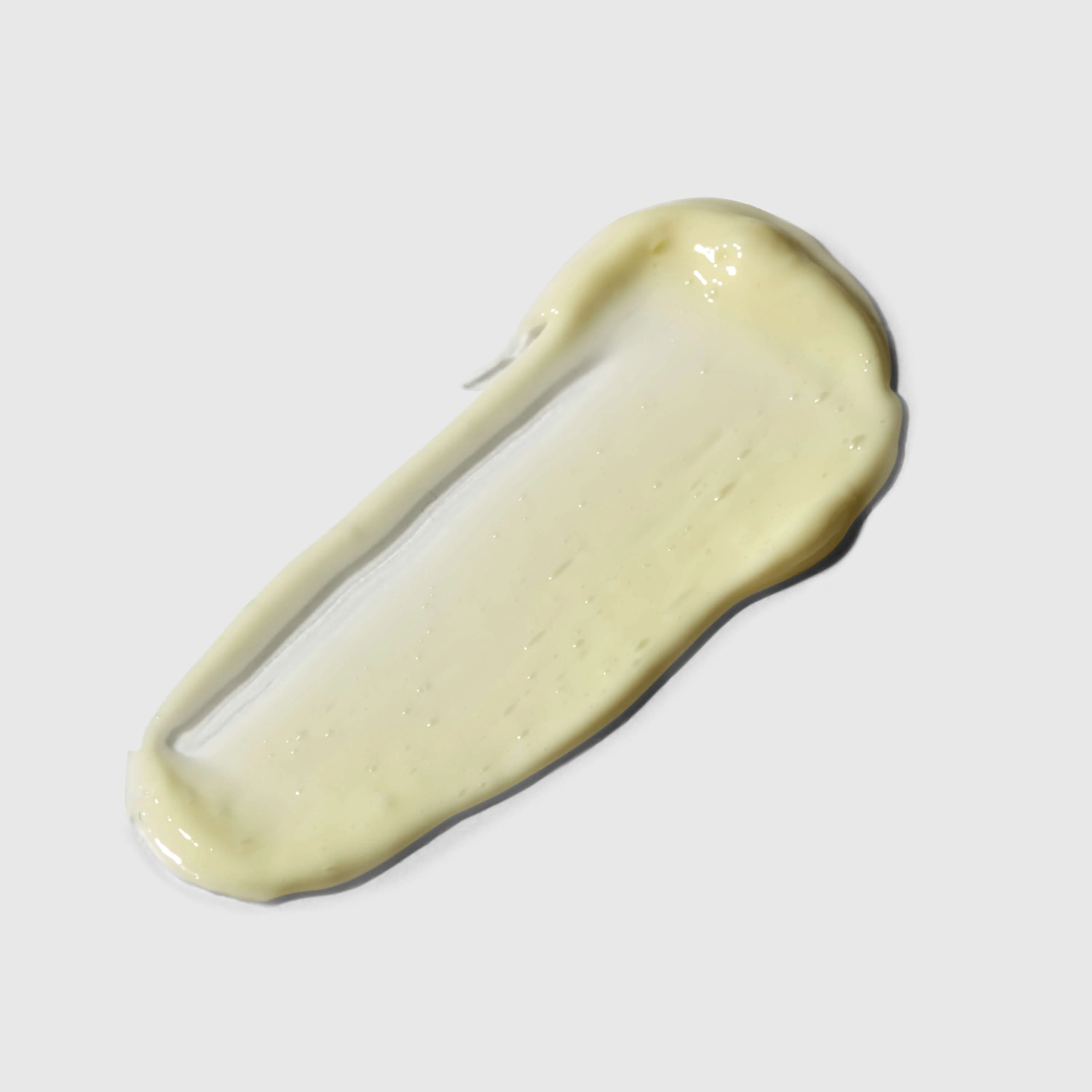 The Pioneer Mattifying Moisturizer - Image 2