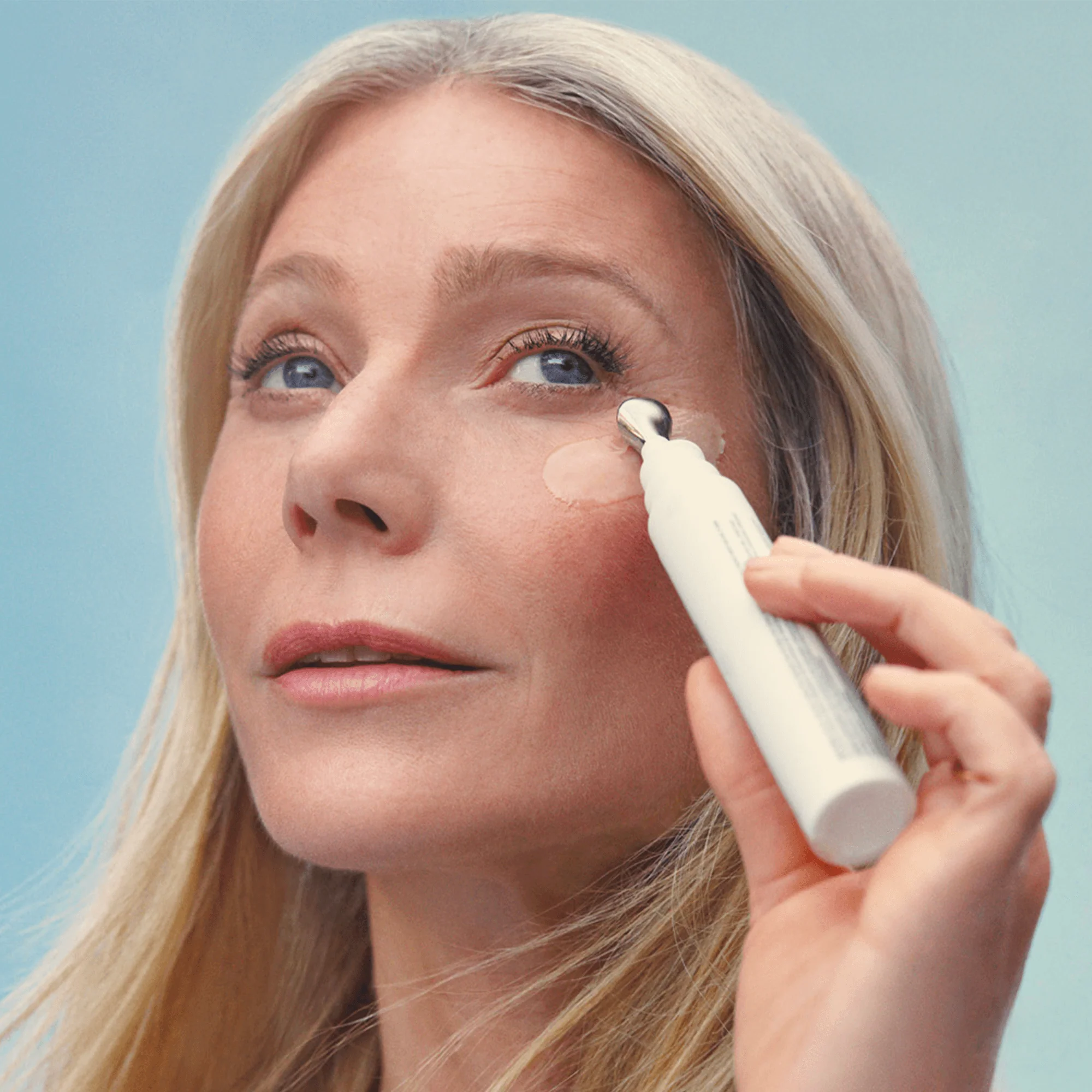 3x Retinol Eye Lift Treatment Soin Contour des Yeux - Image 2