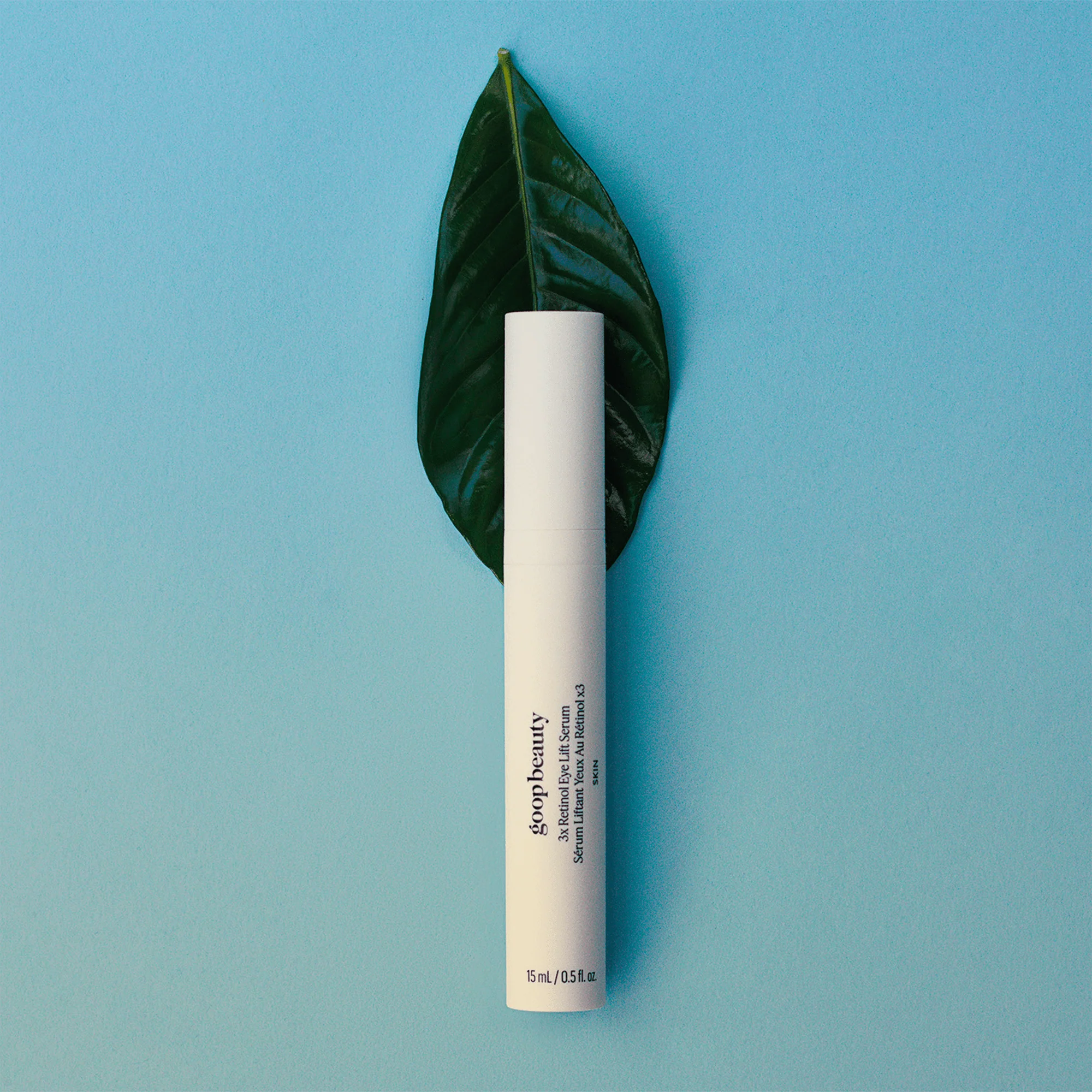 3x Retinol Eye Lift Treatment Soin Contour des Yeux - Image 5