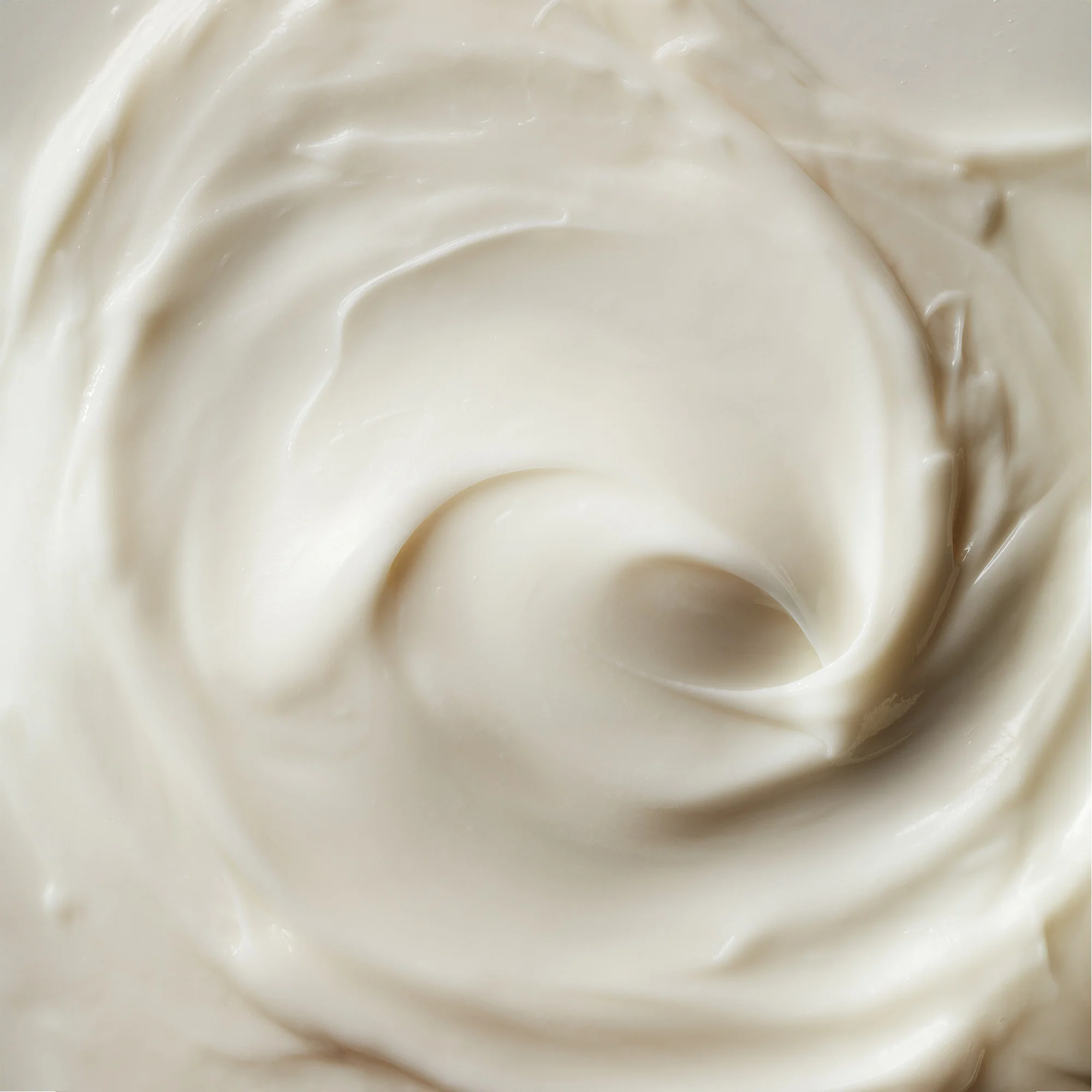 72-Hour Hydrating Supercharged Water-Cream - Image 2