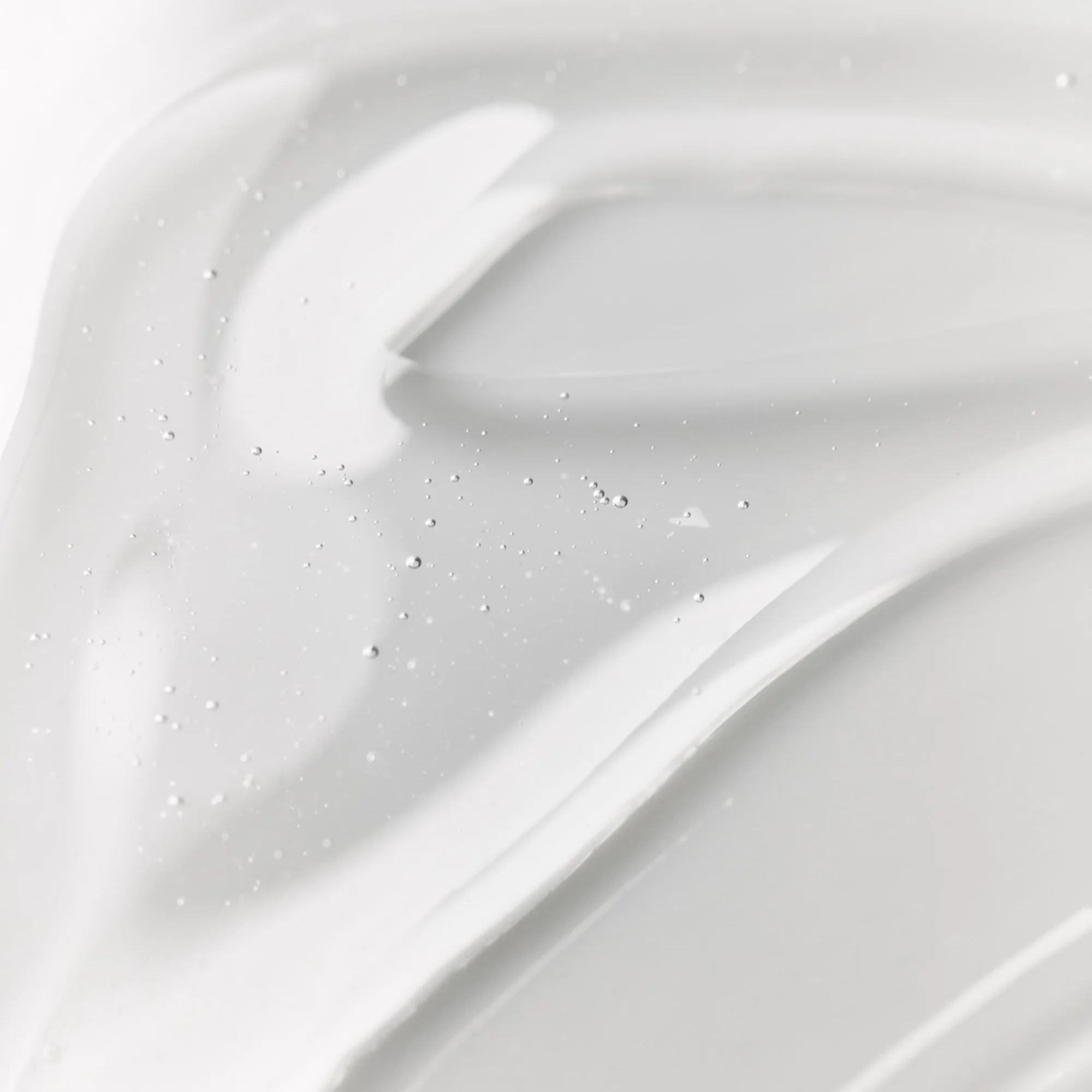 Exosome Hydration Therapy Serum - Image 2
