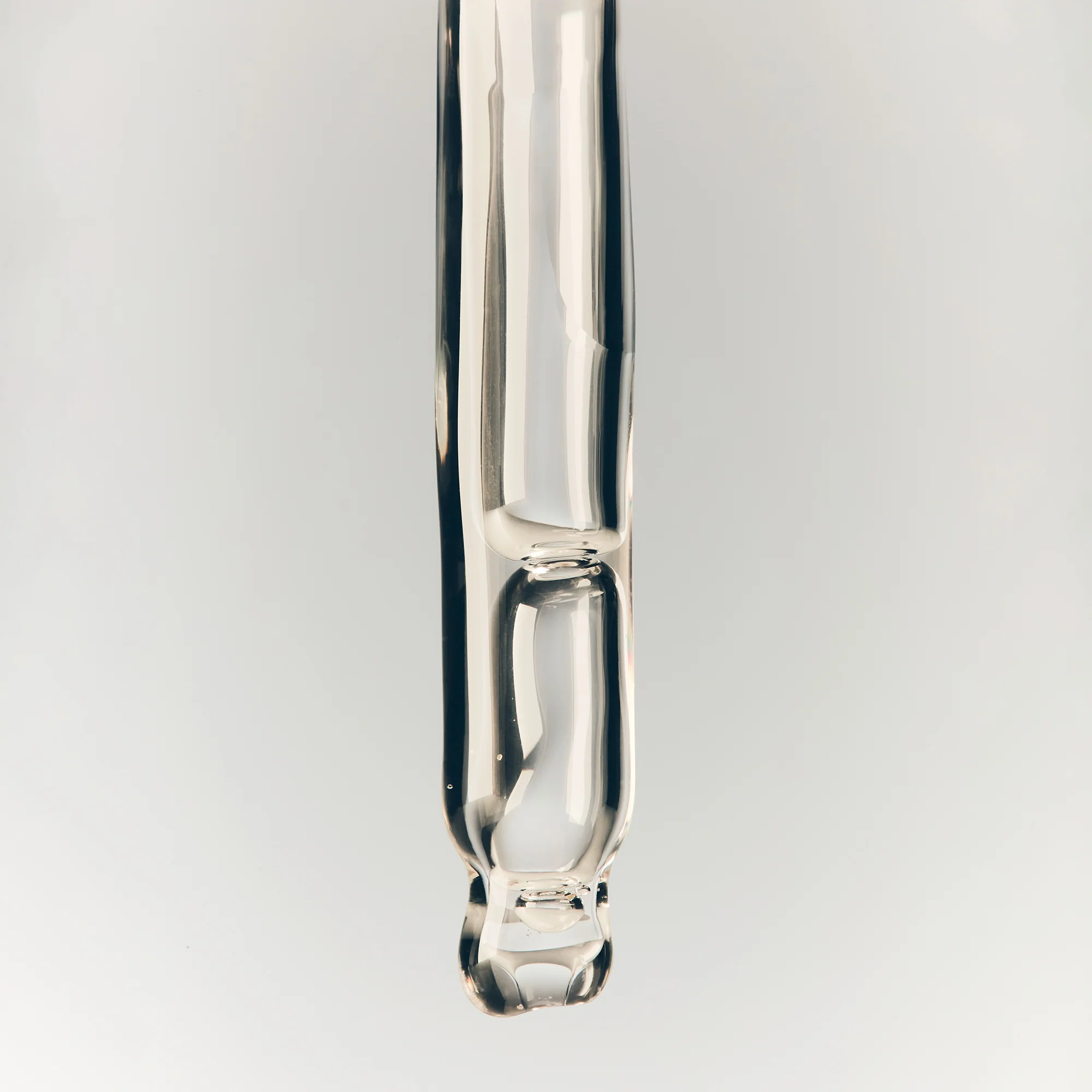 Exosome Hydration Therapy Serum - Image 3