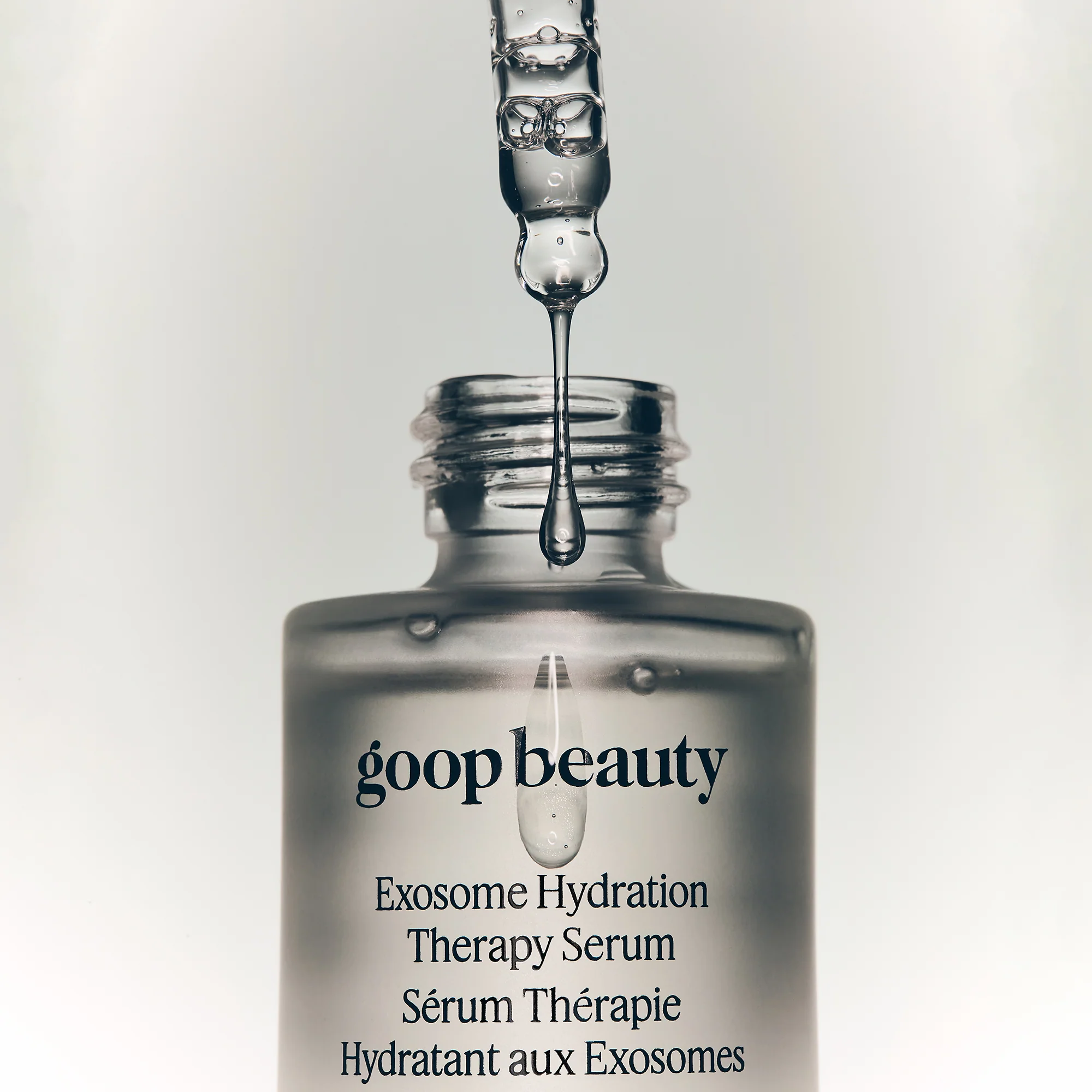 Exosome Hydration Therapy Serum - Image 4