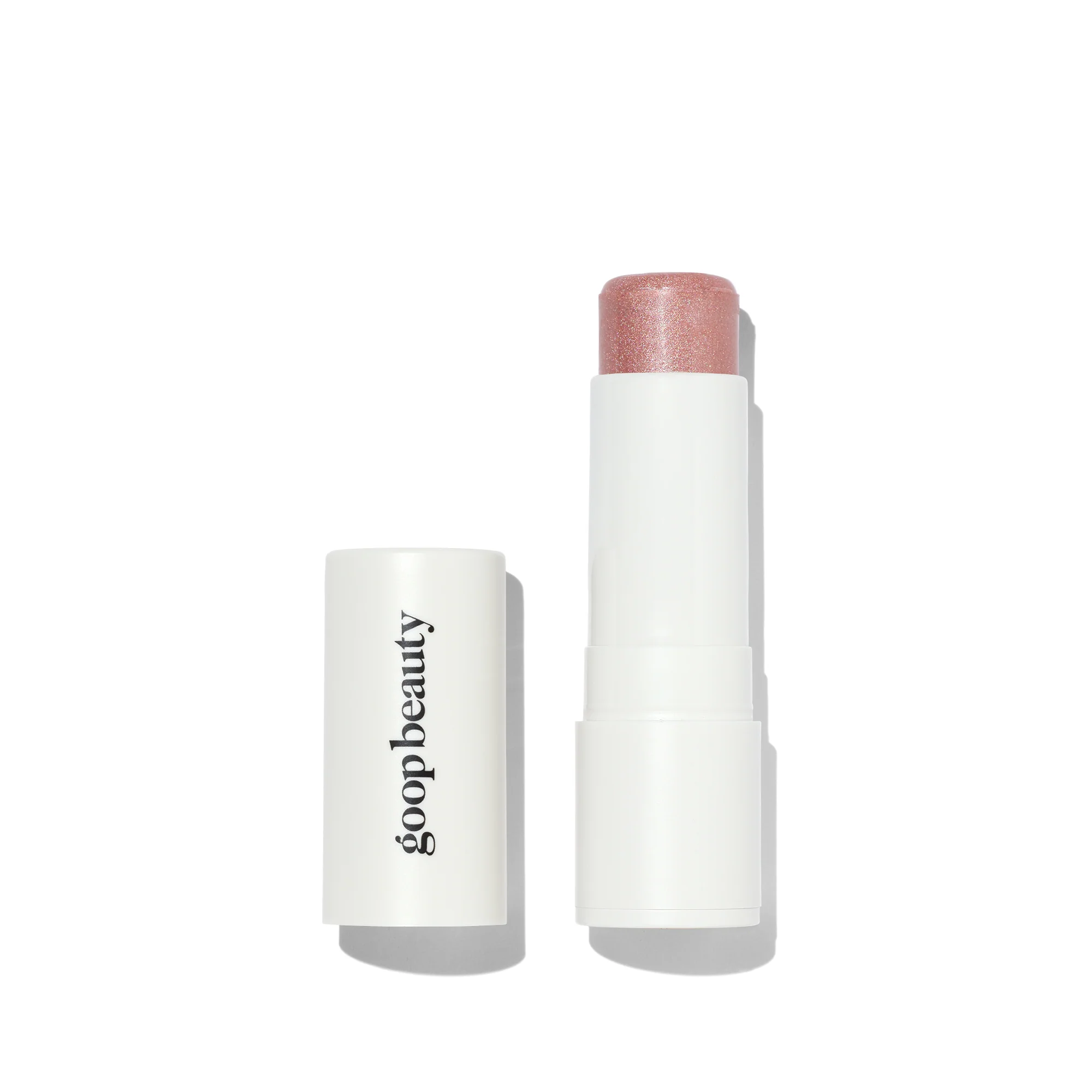 Glow Skin Highlighter Stick Stick Enlumineur - Image 2