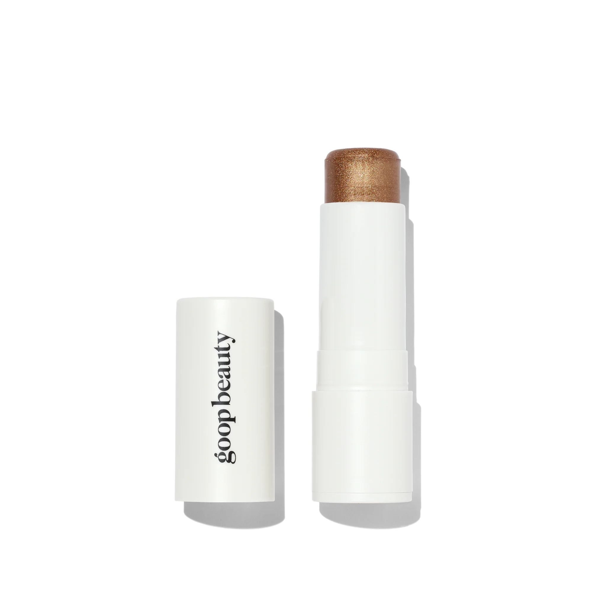 Glow Skin Highlighter Stick Stick Enlumineur - Image 3