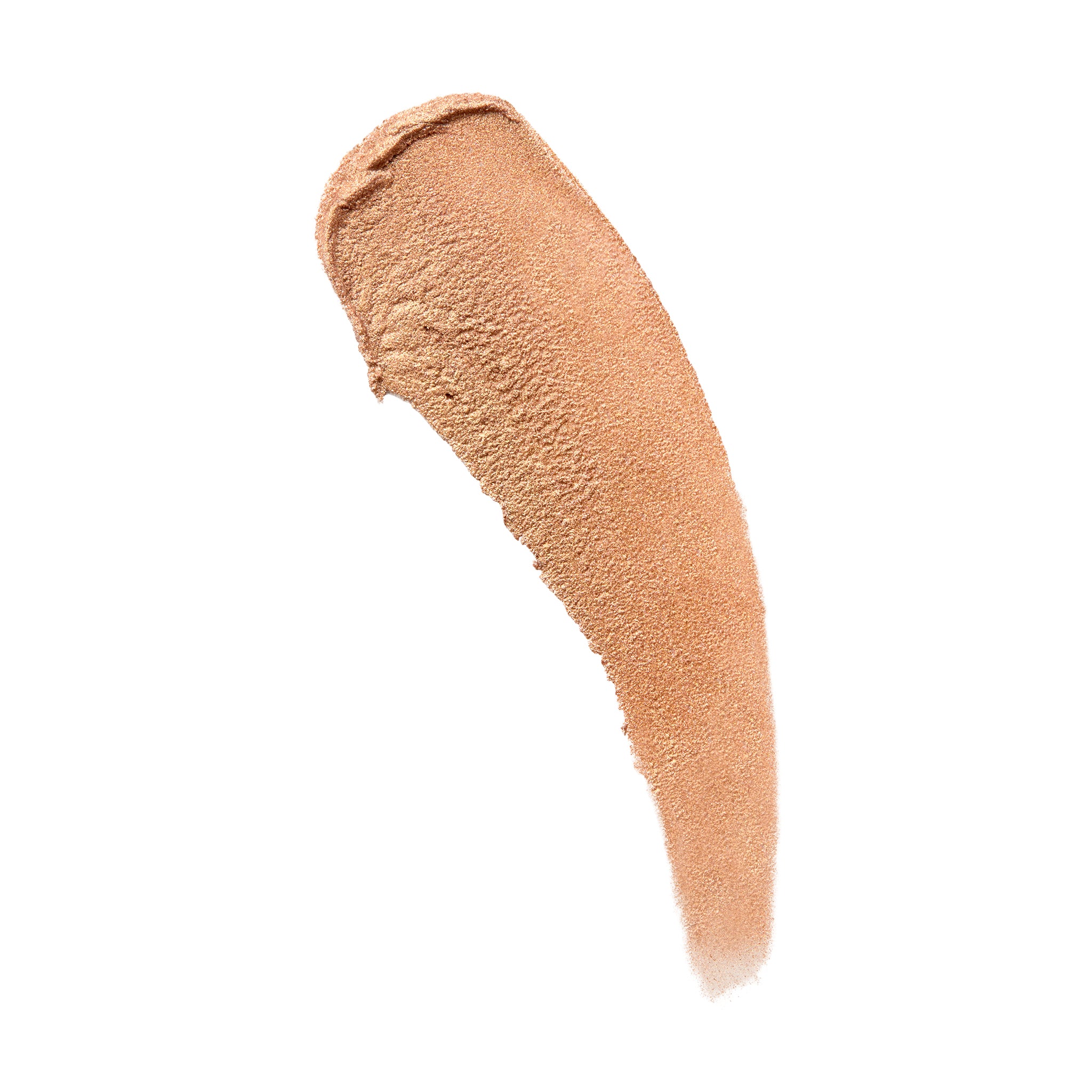 Glow Skin Highlighter Stick Stick Enlumineur - Image 4
