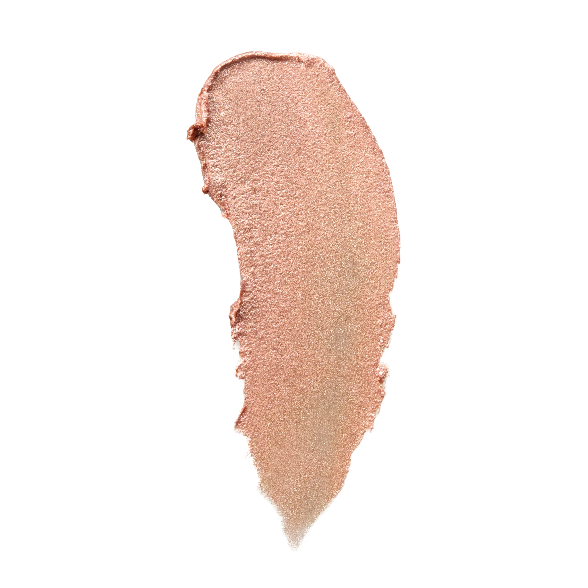 Glow Skin Highlighter Stick Stick Enlumineur - Image 5