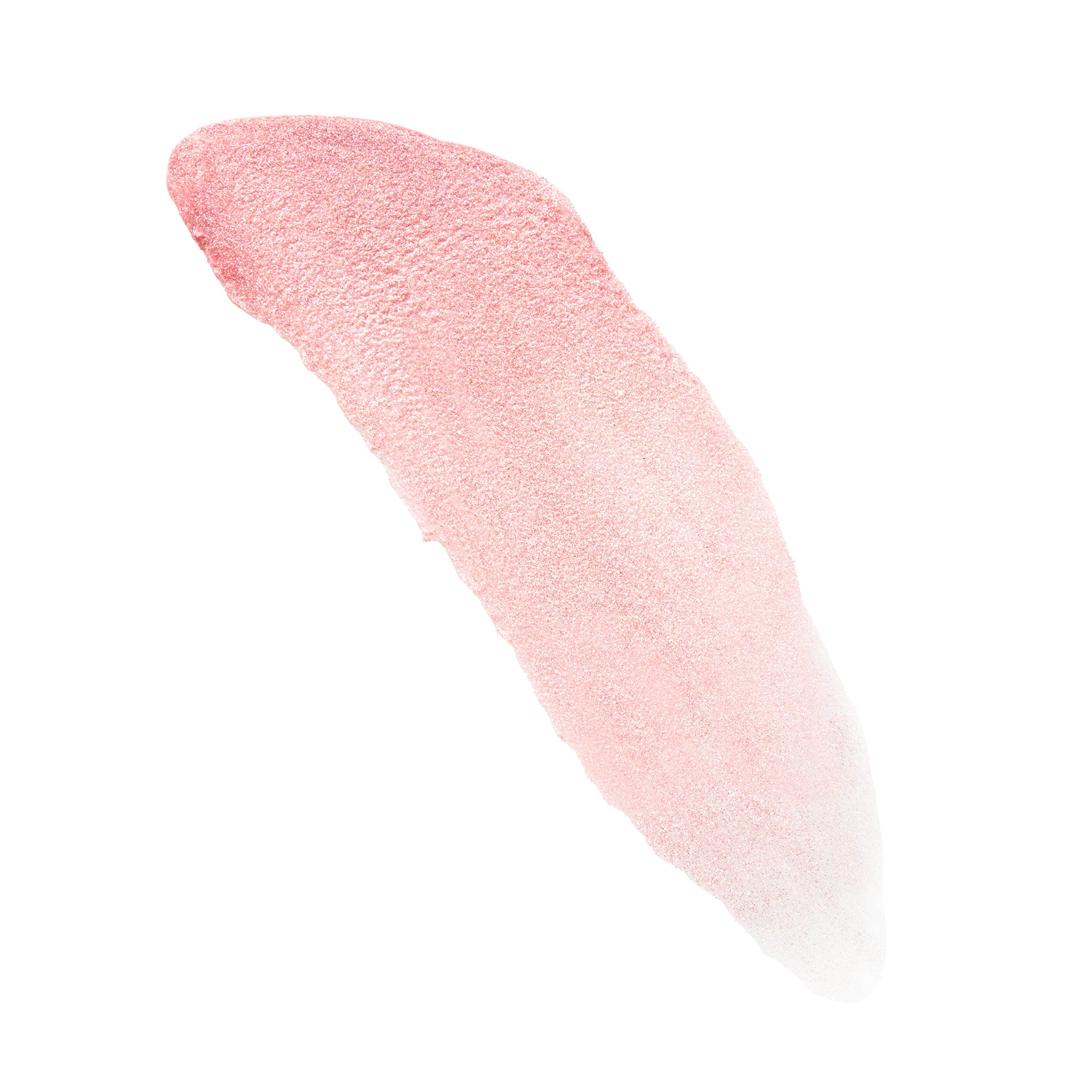 Glow Skin Highlighter Stick Stick Enlumineur - Image 6