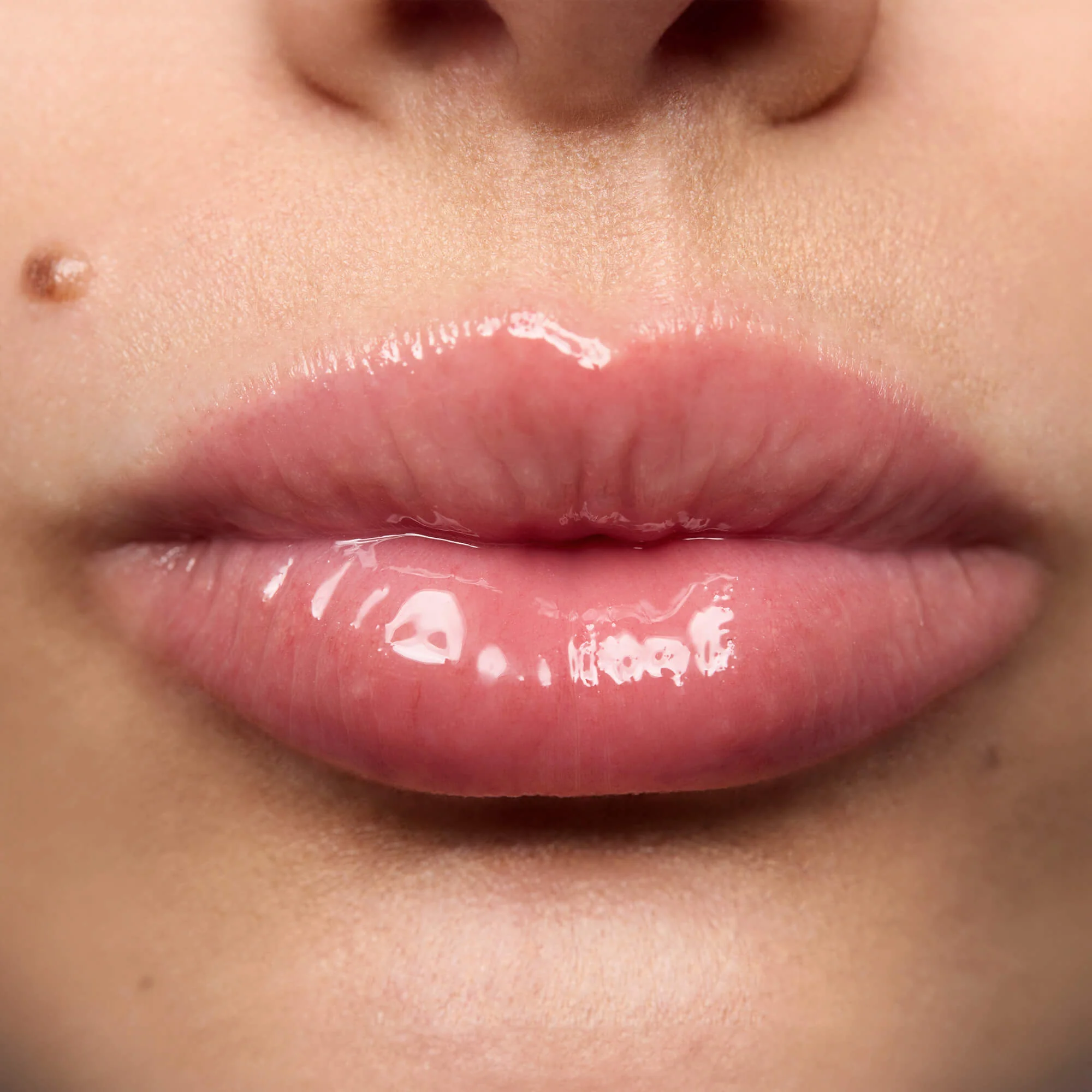 Hydra Barrier Gel Gloss - Image 11
