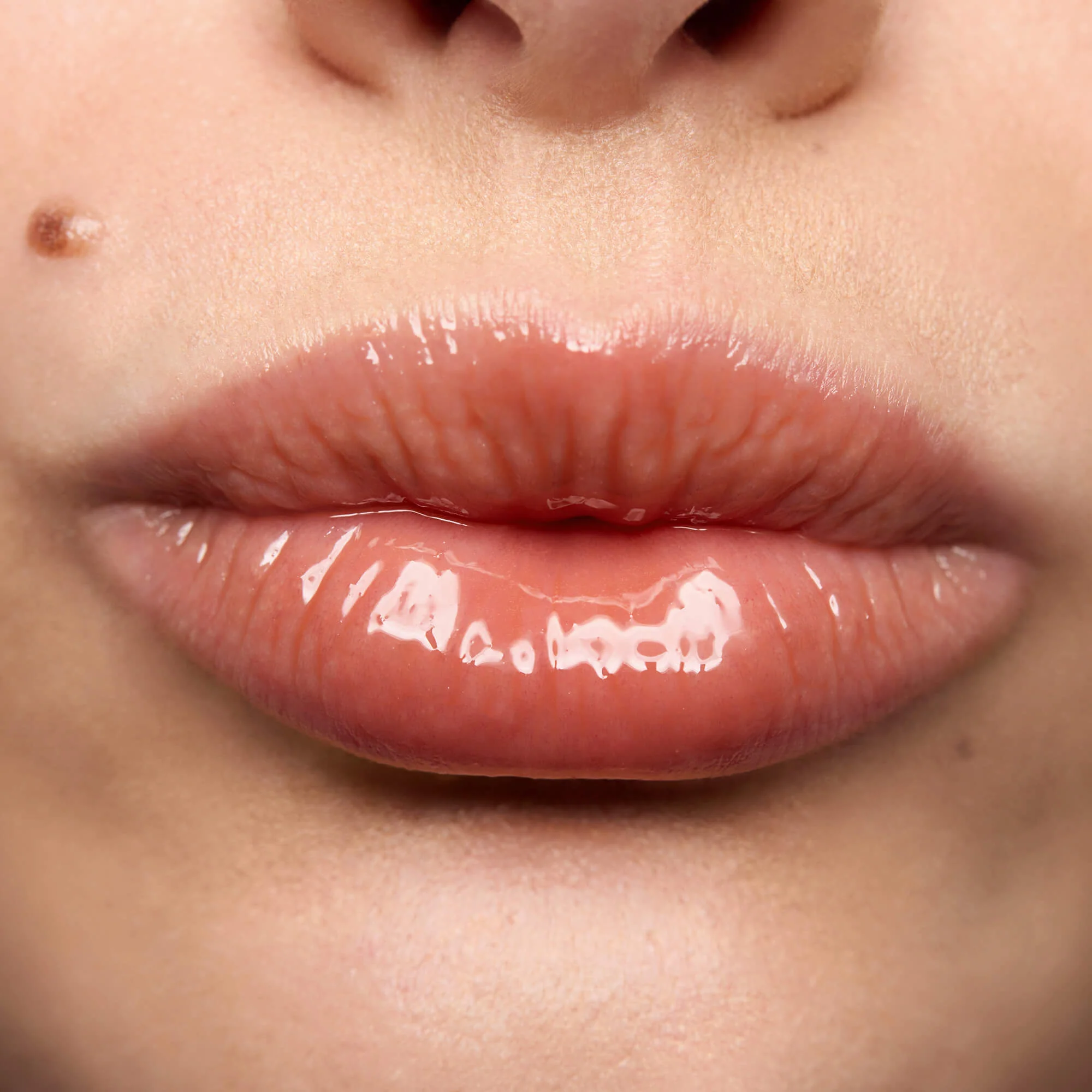 Hydra Barrier Gel Gloss - Image 12