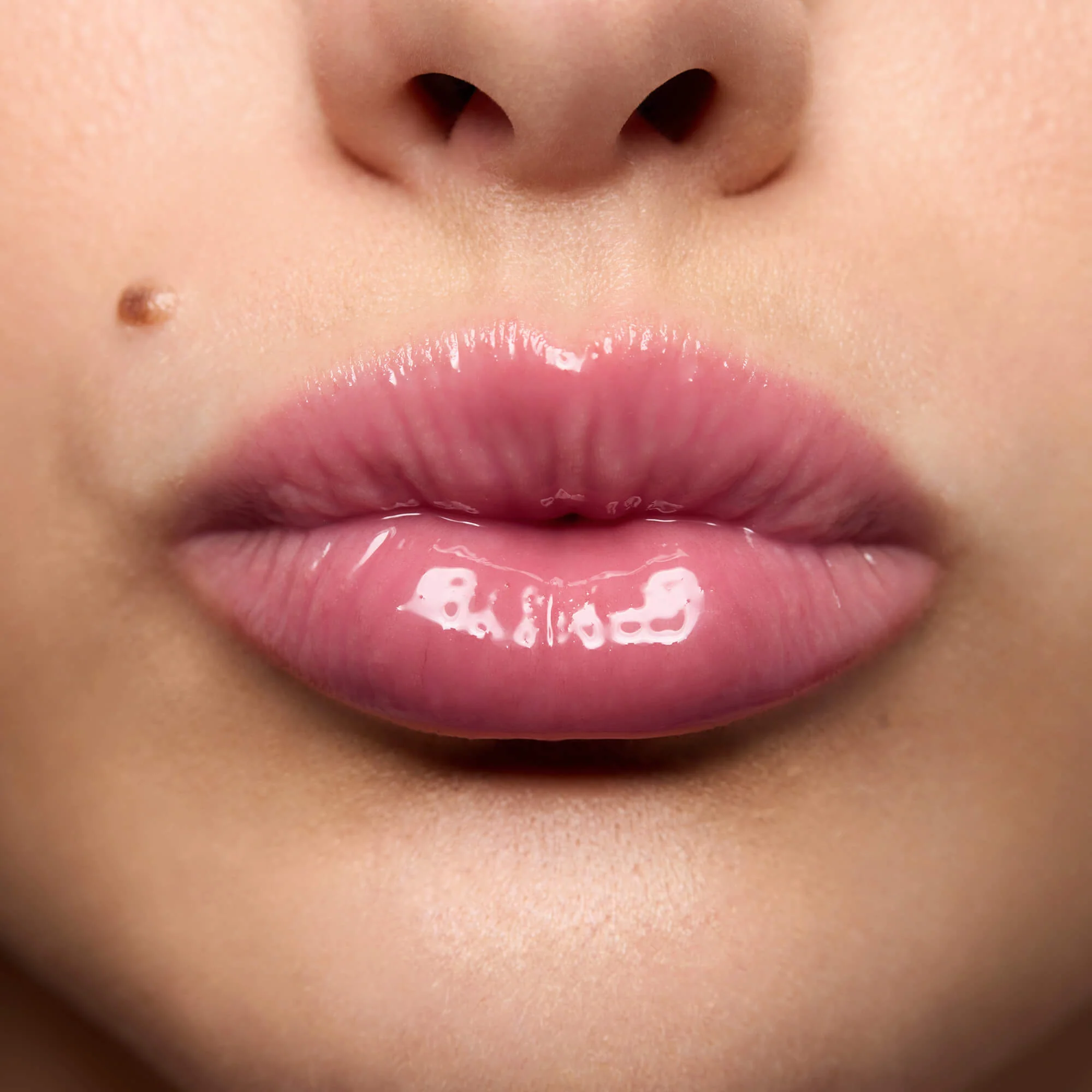 Hydra Barrier Gel Gloss - Image 13