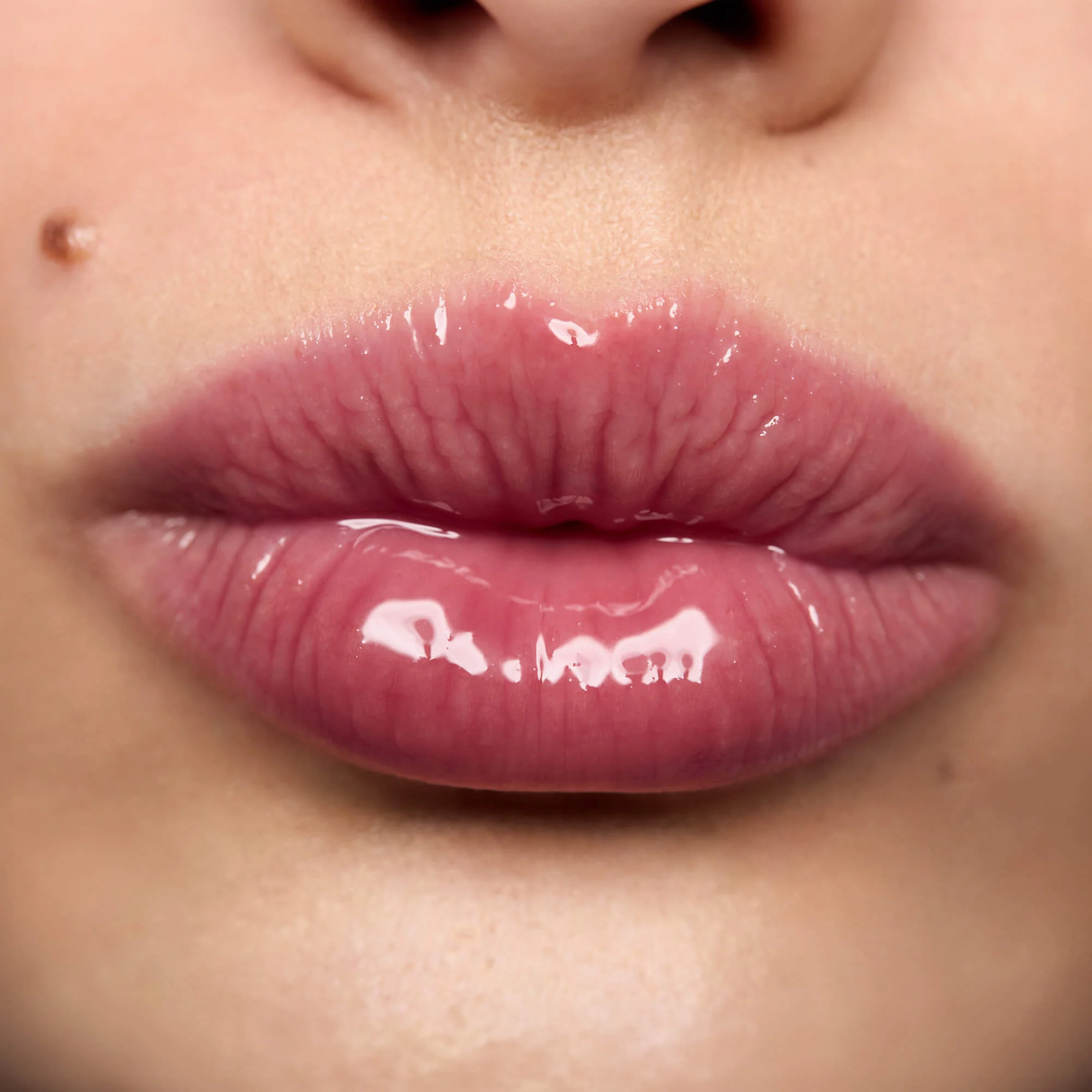 Hydra Barrier Gel Gloss - Image 14
