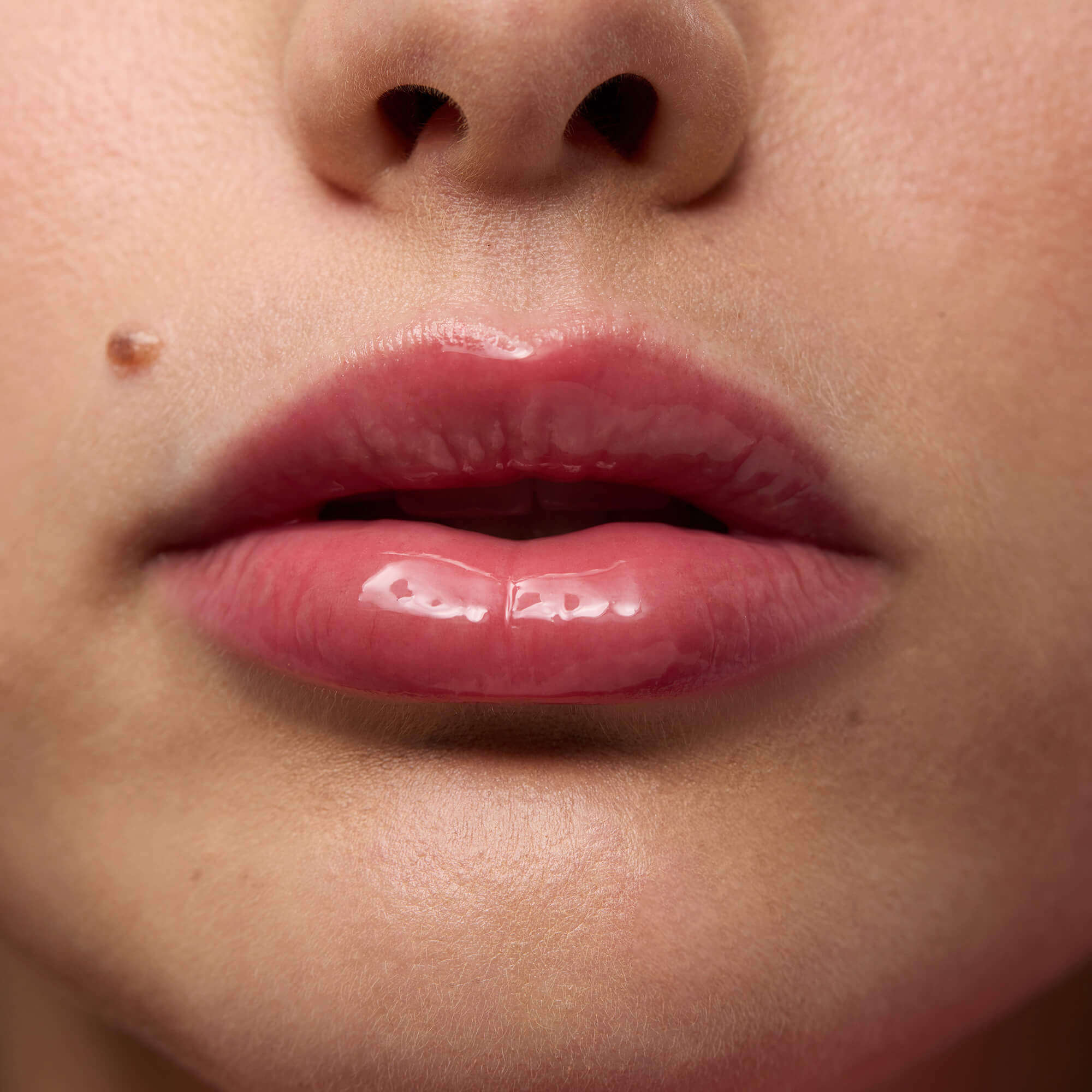 Hydra Barrier Gel Gloss - Image 15