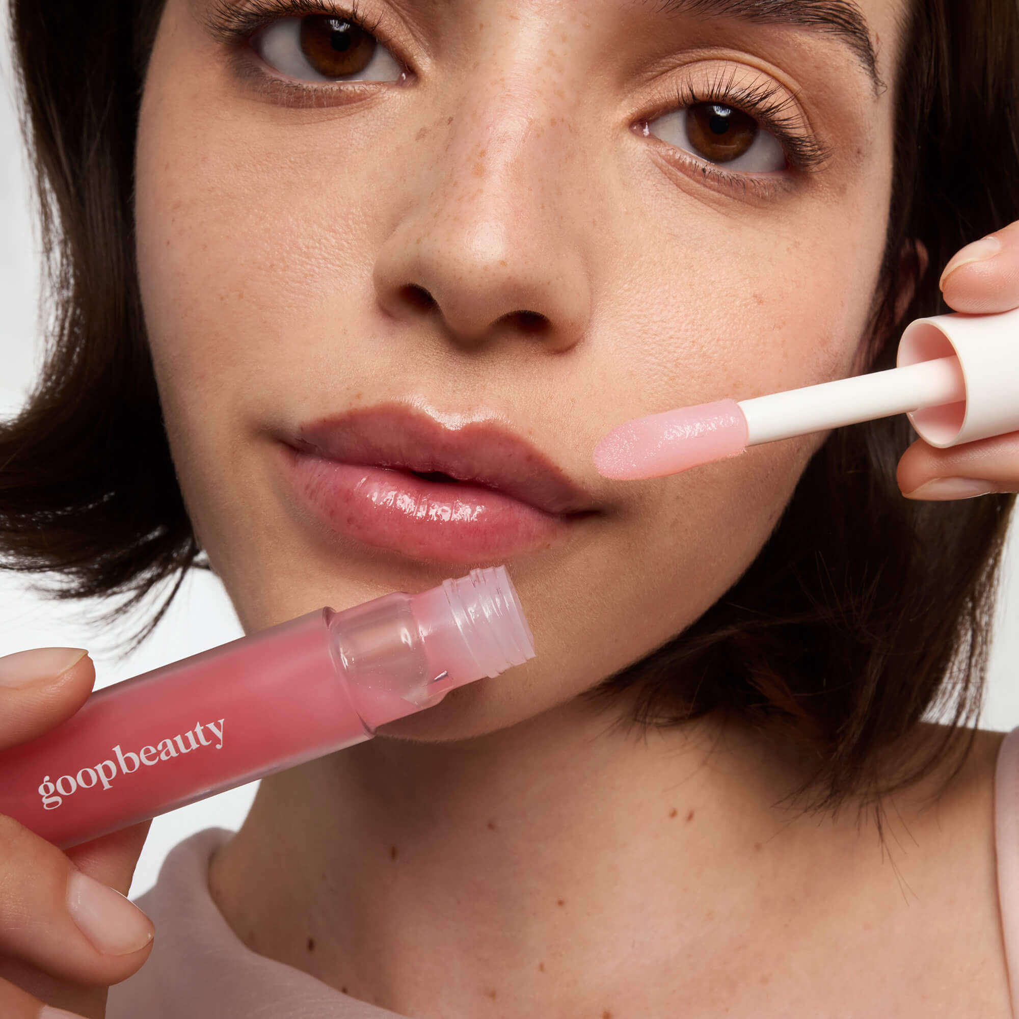 Hydra Barrier Gel Gloss - Image 18