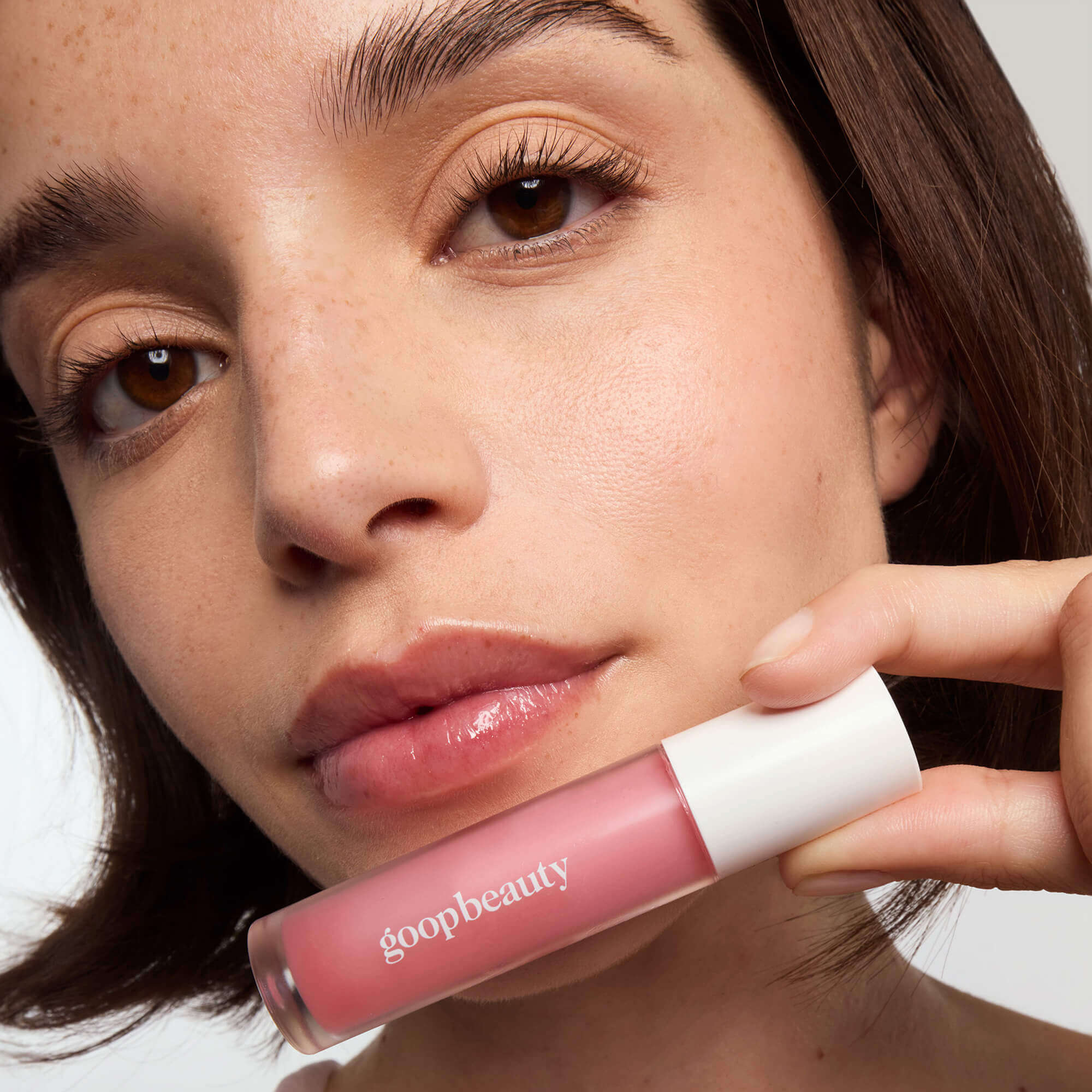 Hydra Barrier Gel Gloss - Image 19