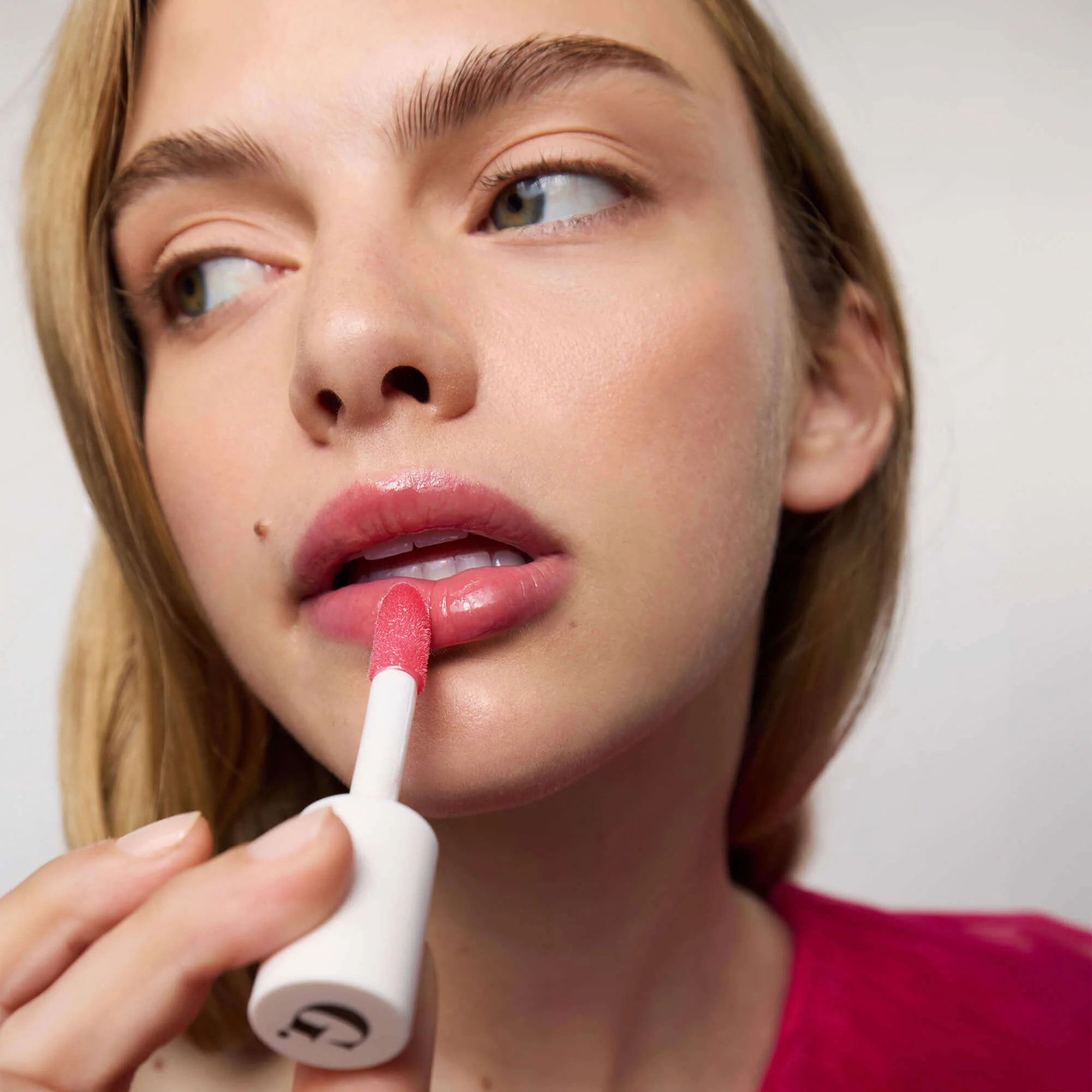 Hydra Barrier Gel Gloss - Image 20