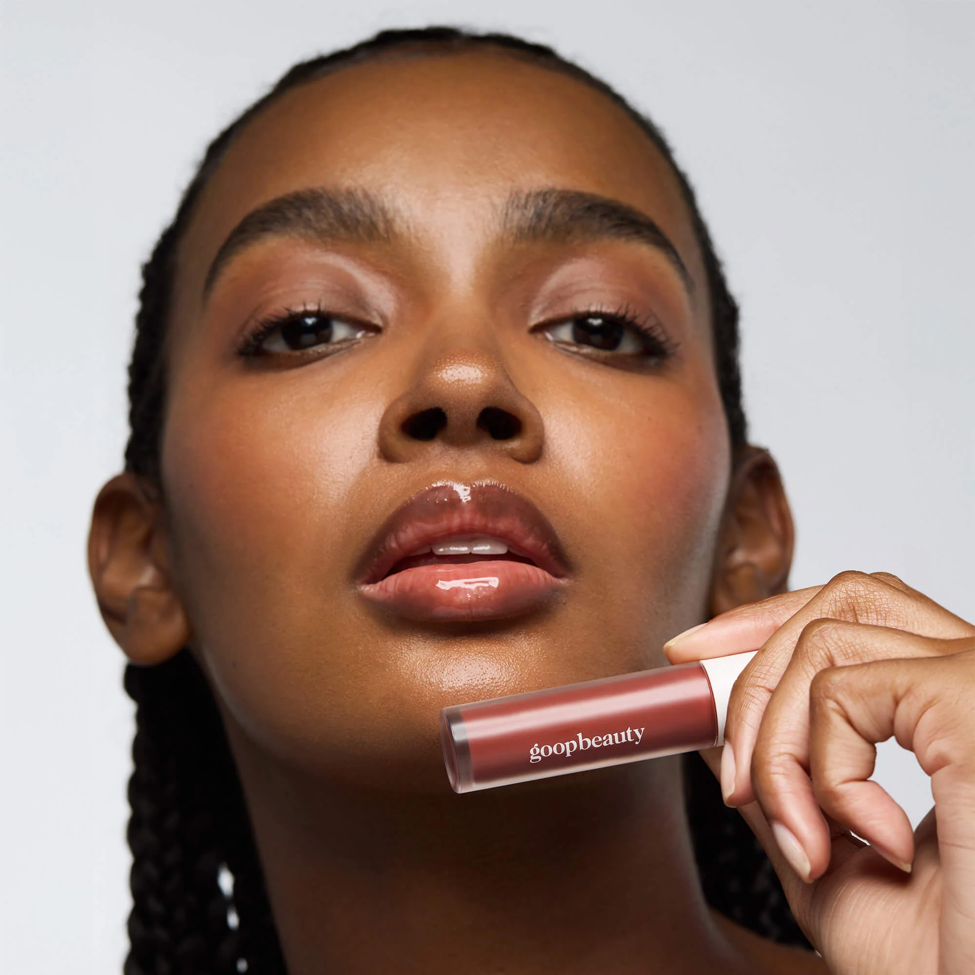Hydra Barrier Gel Gloss - Image 23