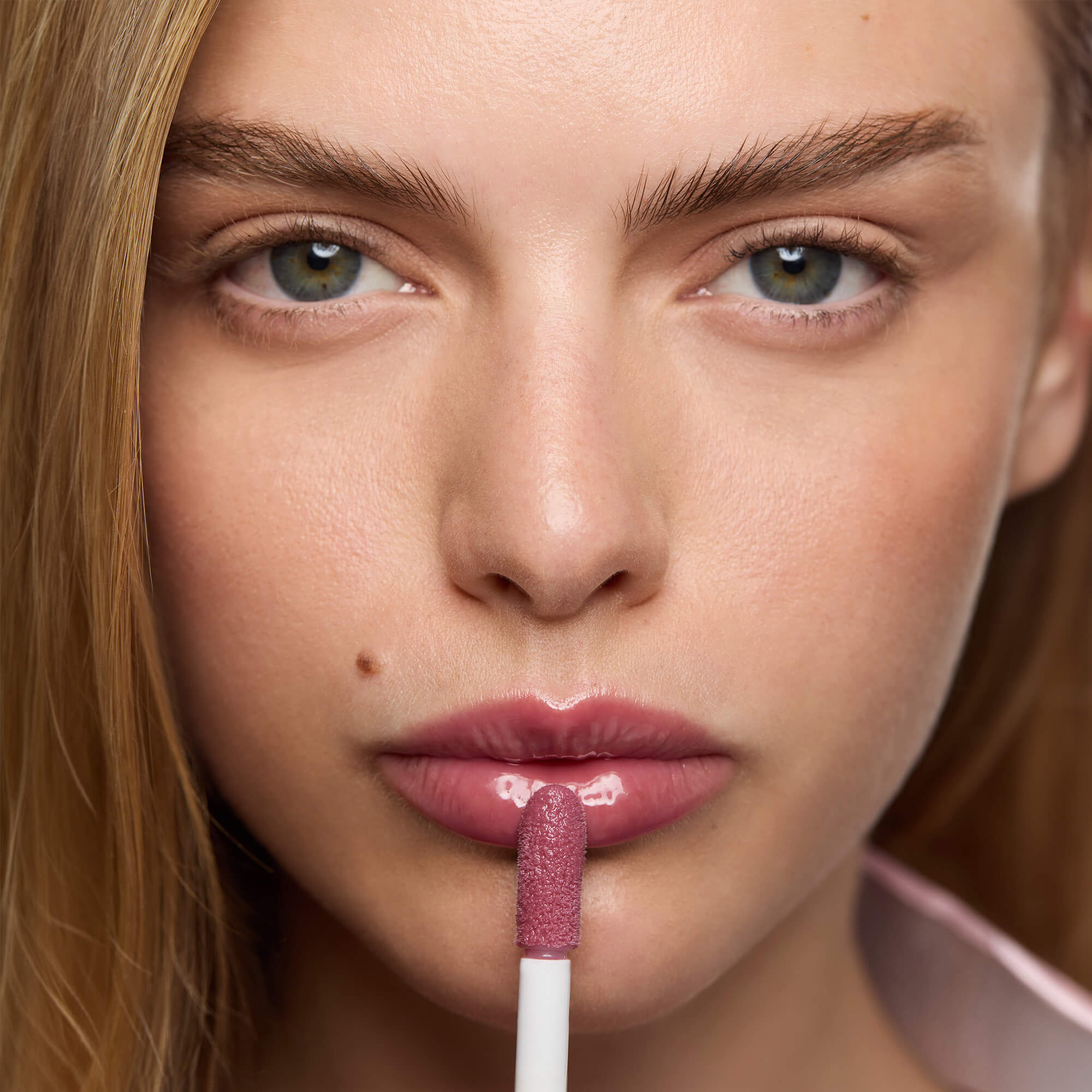 Hydra Barrier Gel Gloss - Image 24