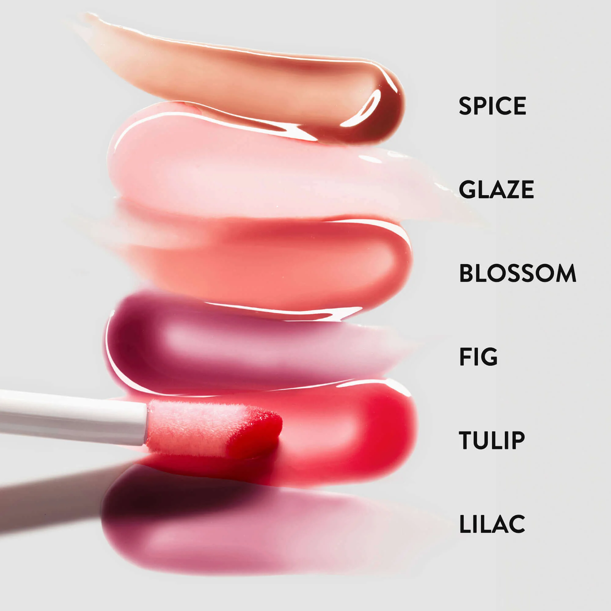 Hydra Barrier Gel Gloss - Image 25