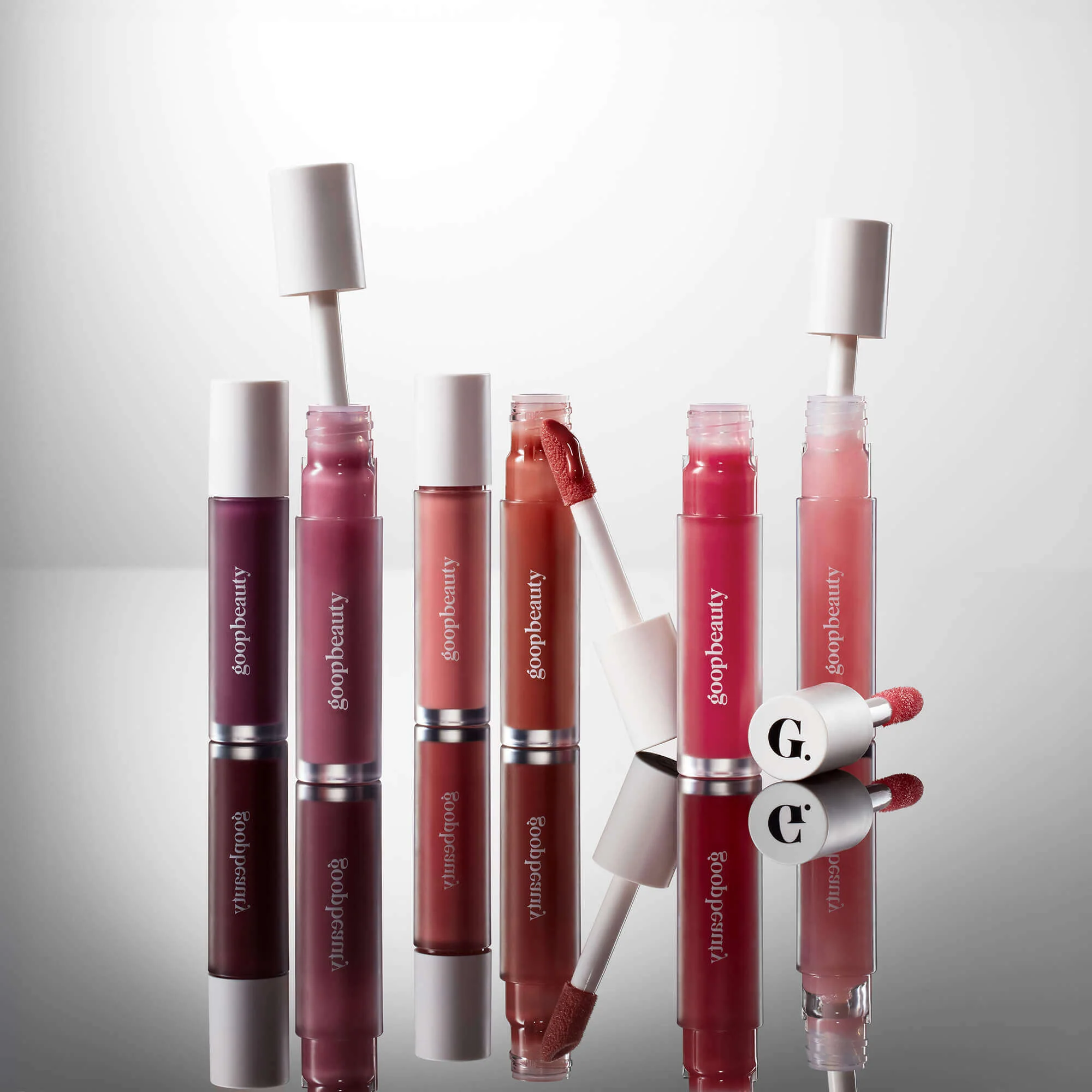 Hydra Barrier Gel Gloss - Image 26