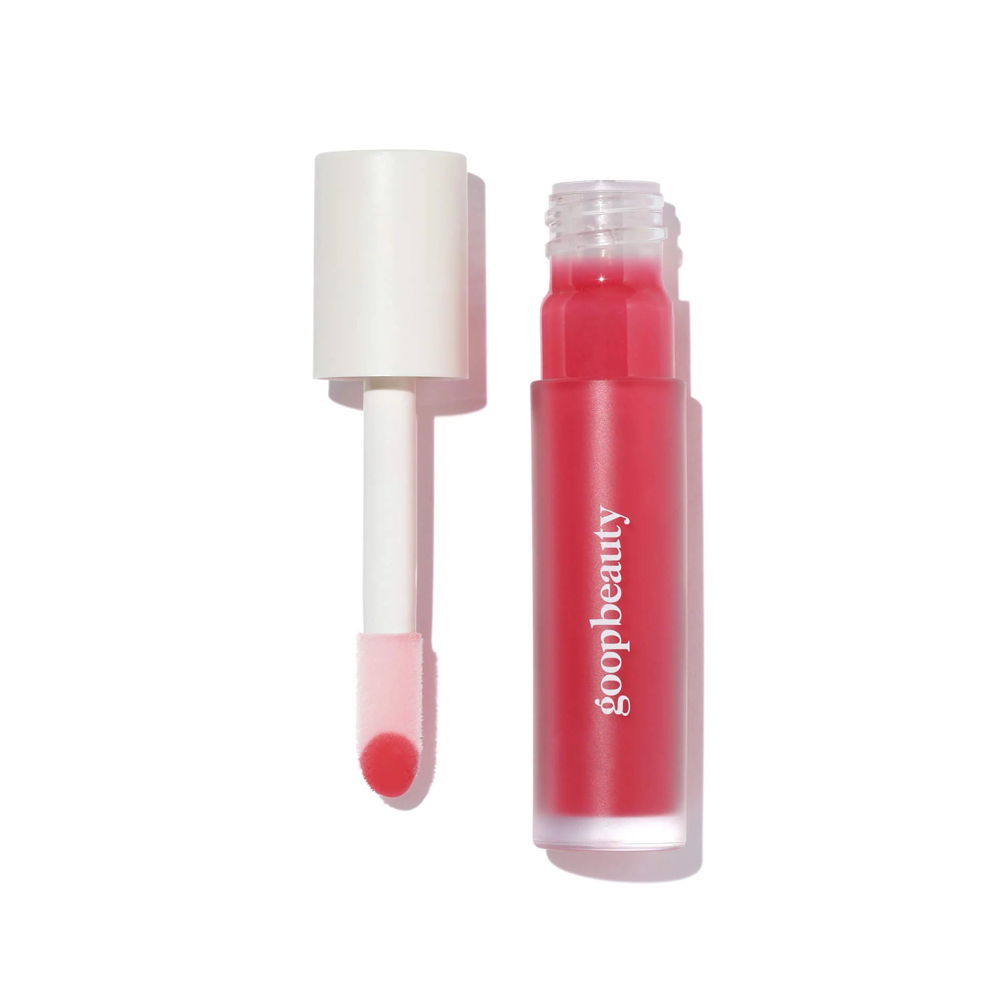 Hydra Barrier Gel Gloss - Image 3