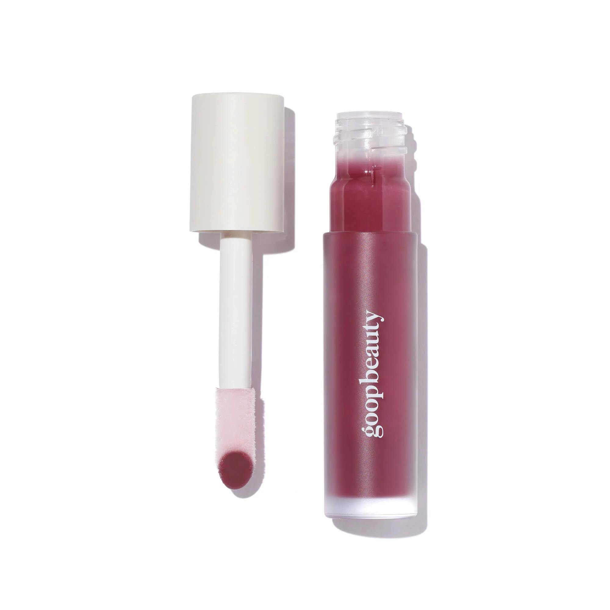 Hydra Barrier Gel Gloss - Image 4