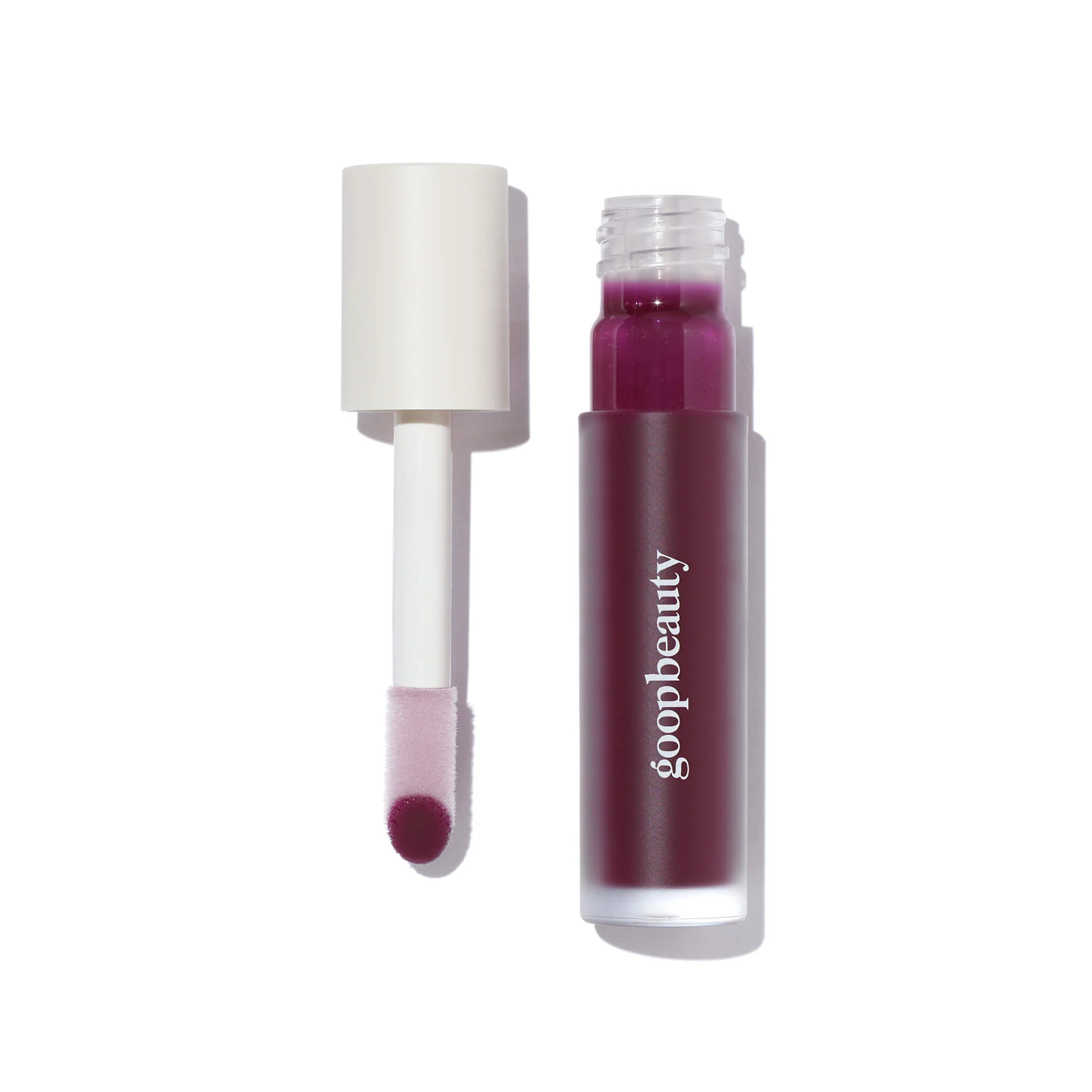 Hydra Barrier Gel Gloss - Image 5