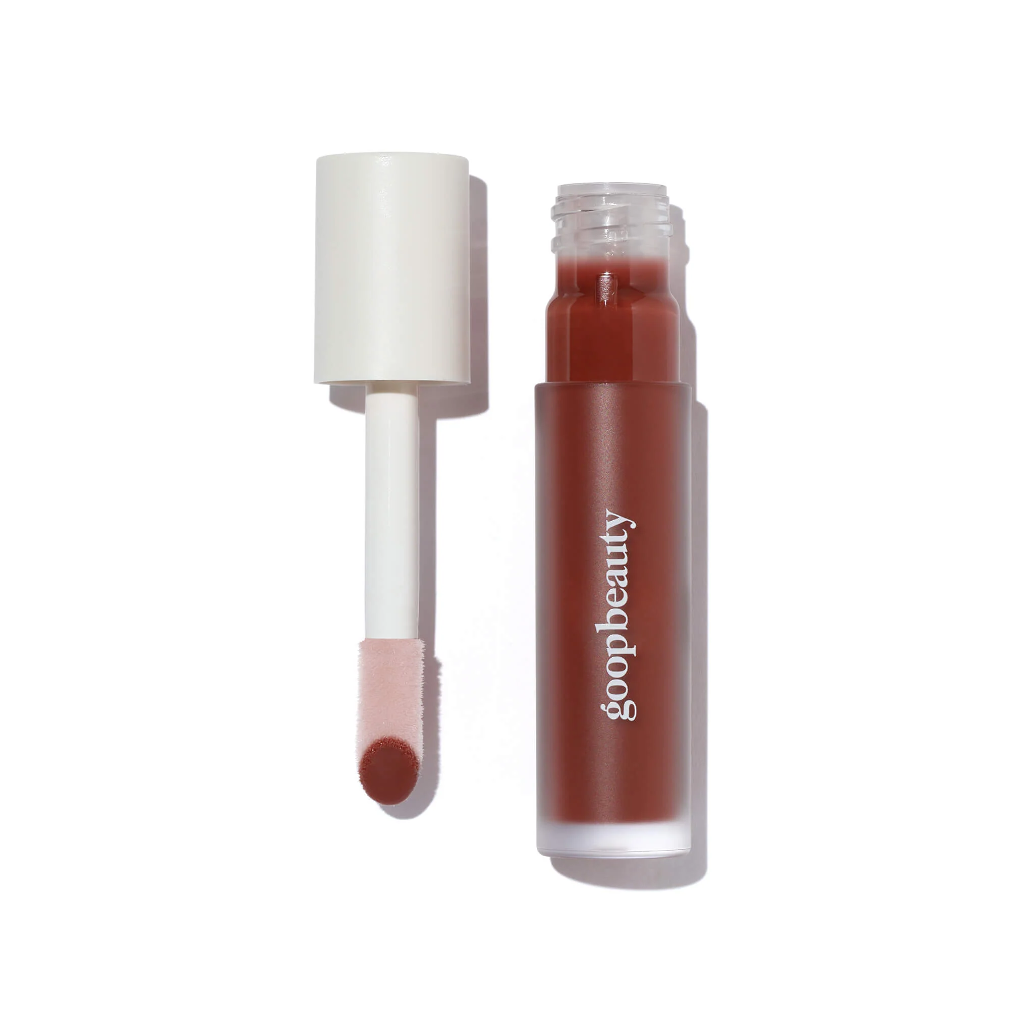 Hydra Barrier Gel Gloss - Image 6