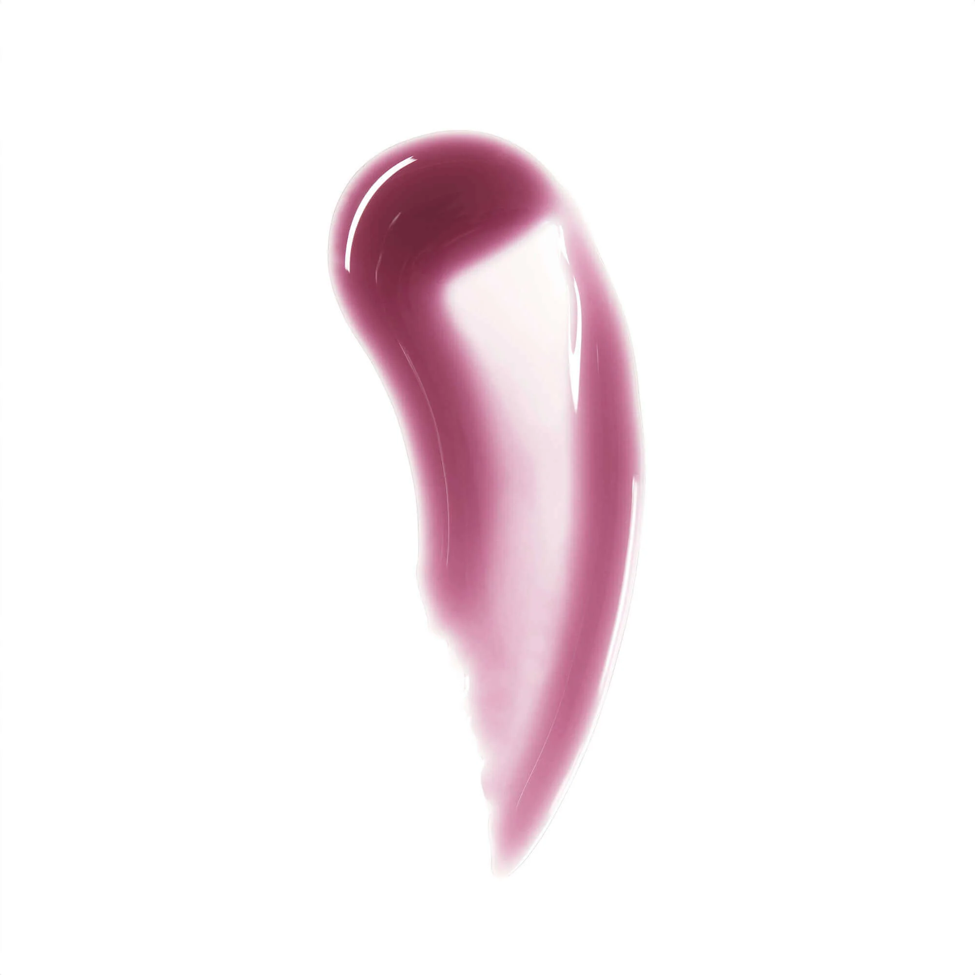 Hydra Barrier Gel Gloss - Image 7
