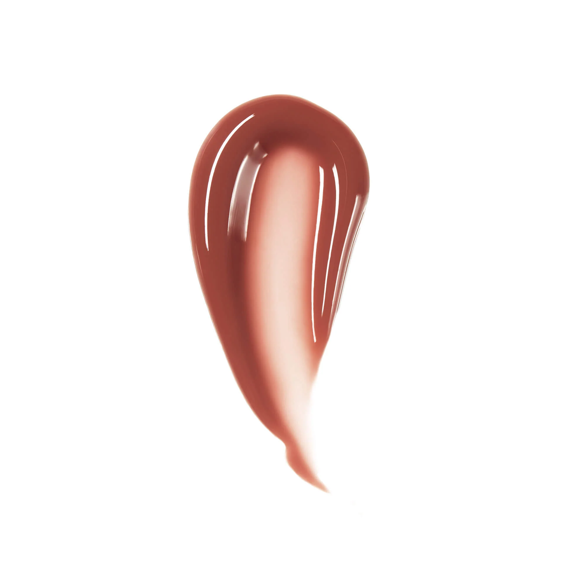 Hydra Barrier Gel Gloss - Image 8