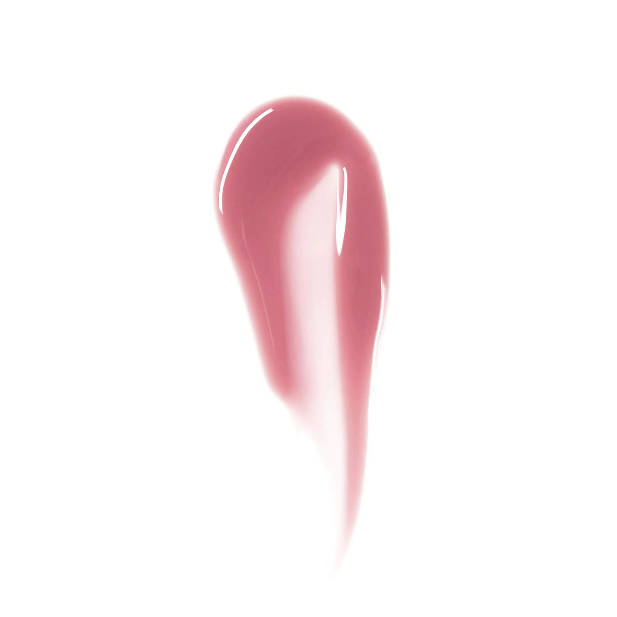 Hydra Barrier Gel Gloss - Image 9