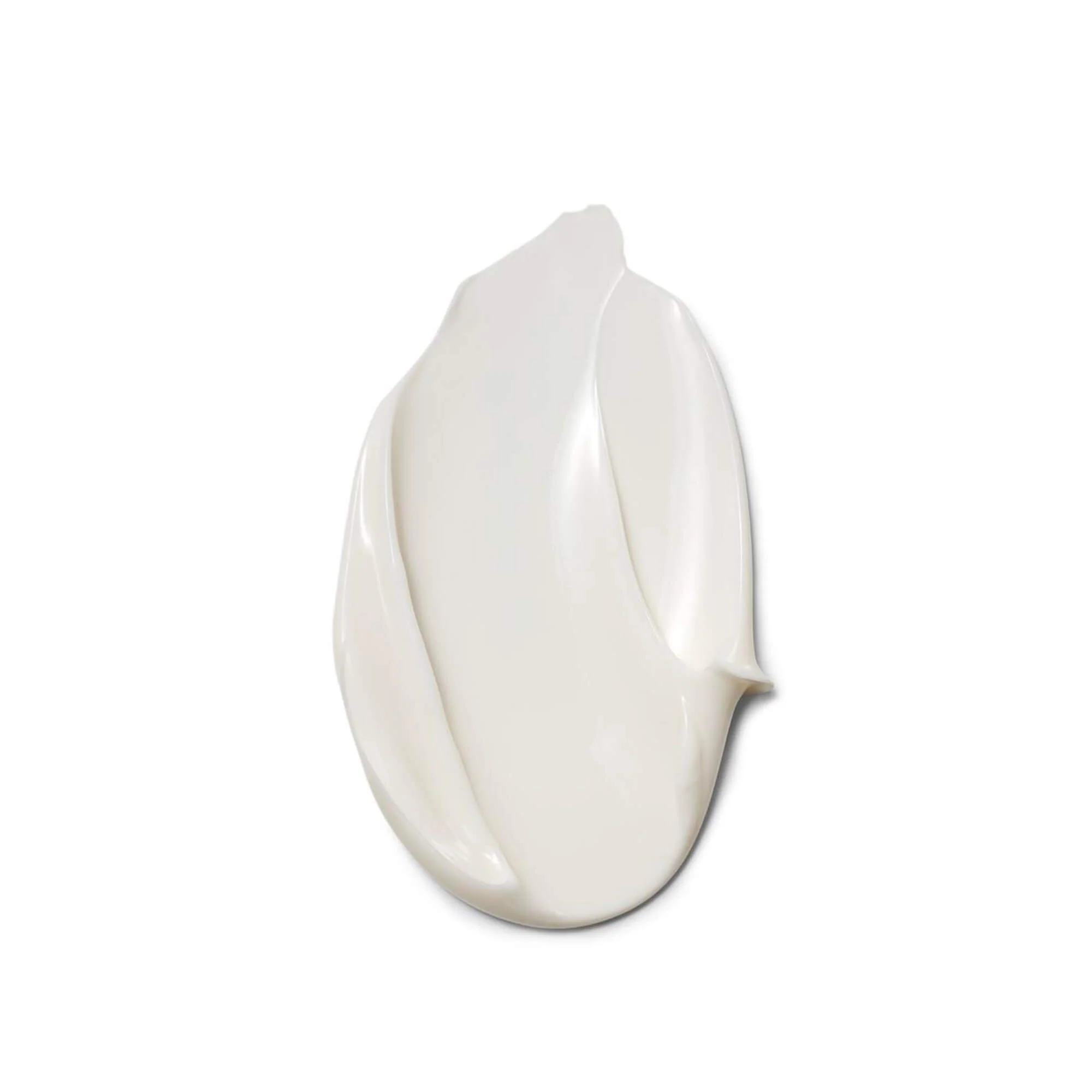 Nourishing Repair Body Butter Crème Corps Nourrissante - Image 2