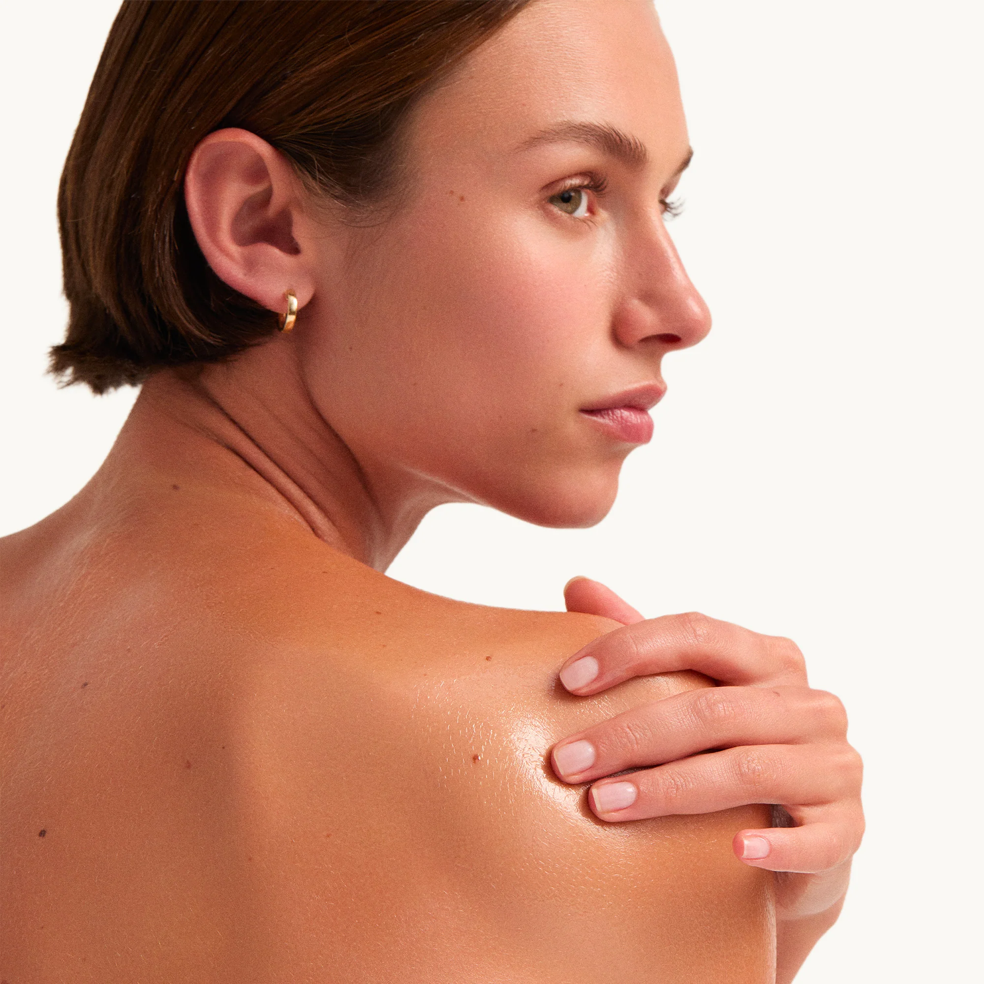 Sex Oil Moisturizing Intimate Oil - Image 3