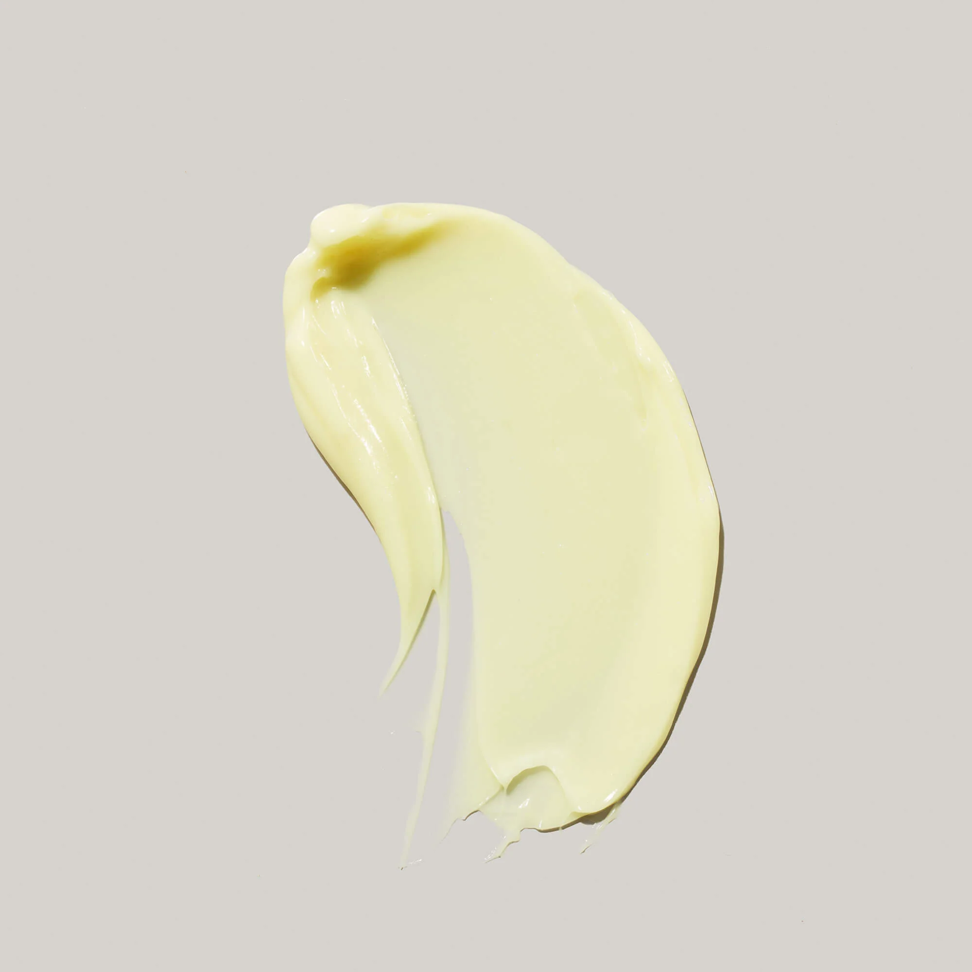 3x Retinol Regenerative Serum with Retinoids - Image 2