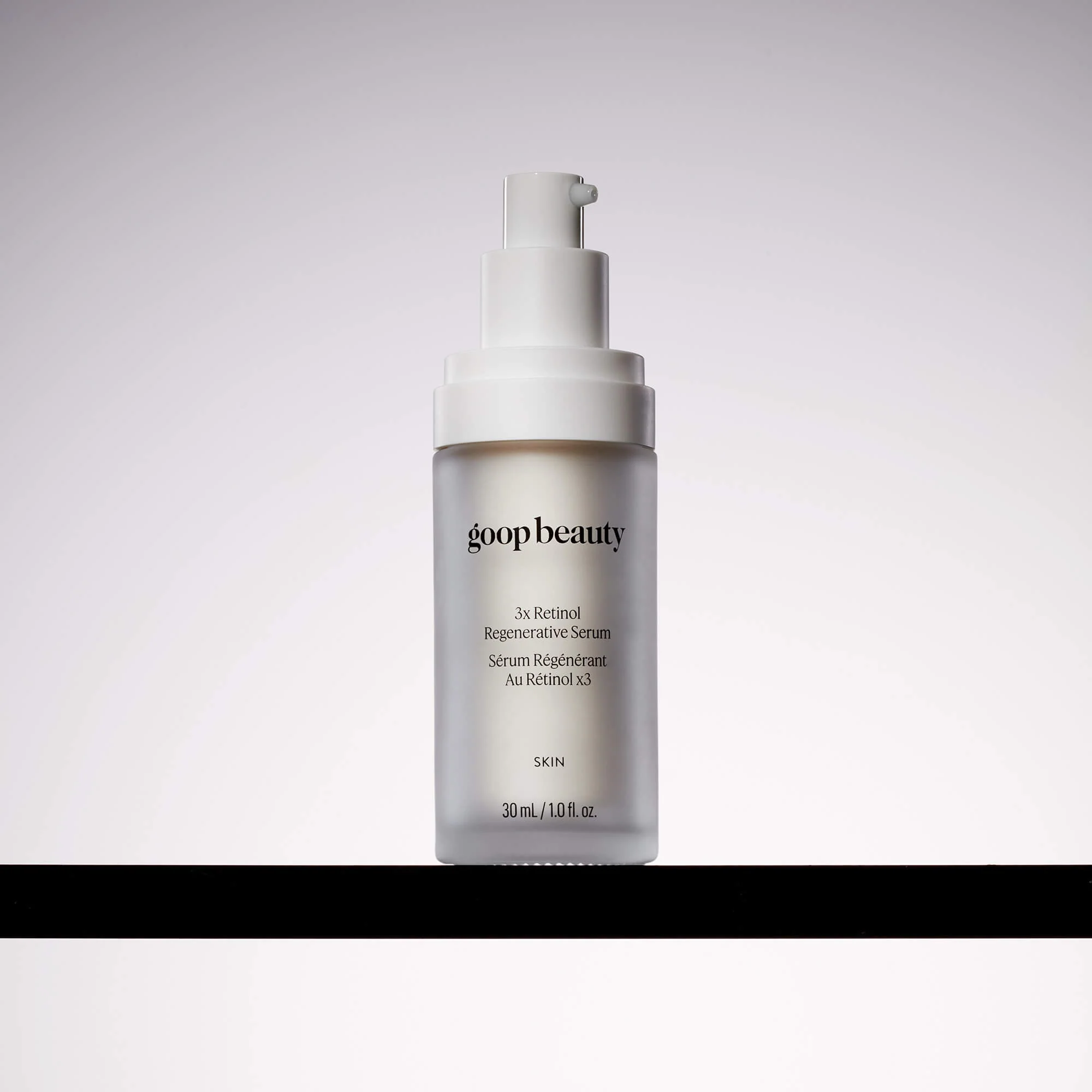 3x Retinol Regenerative Serum with Retinoids - Image 4