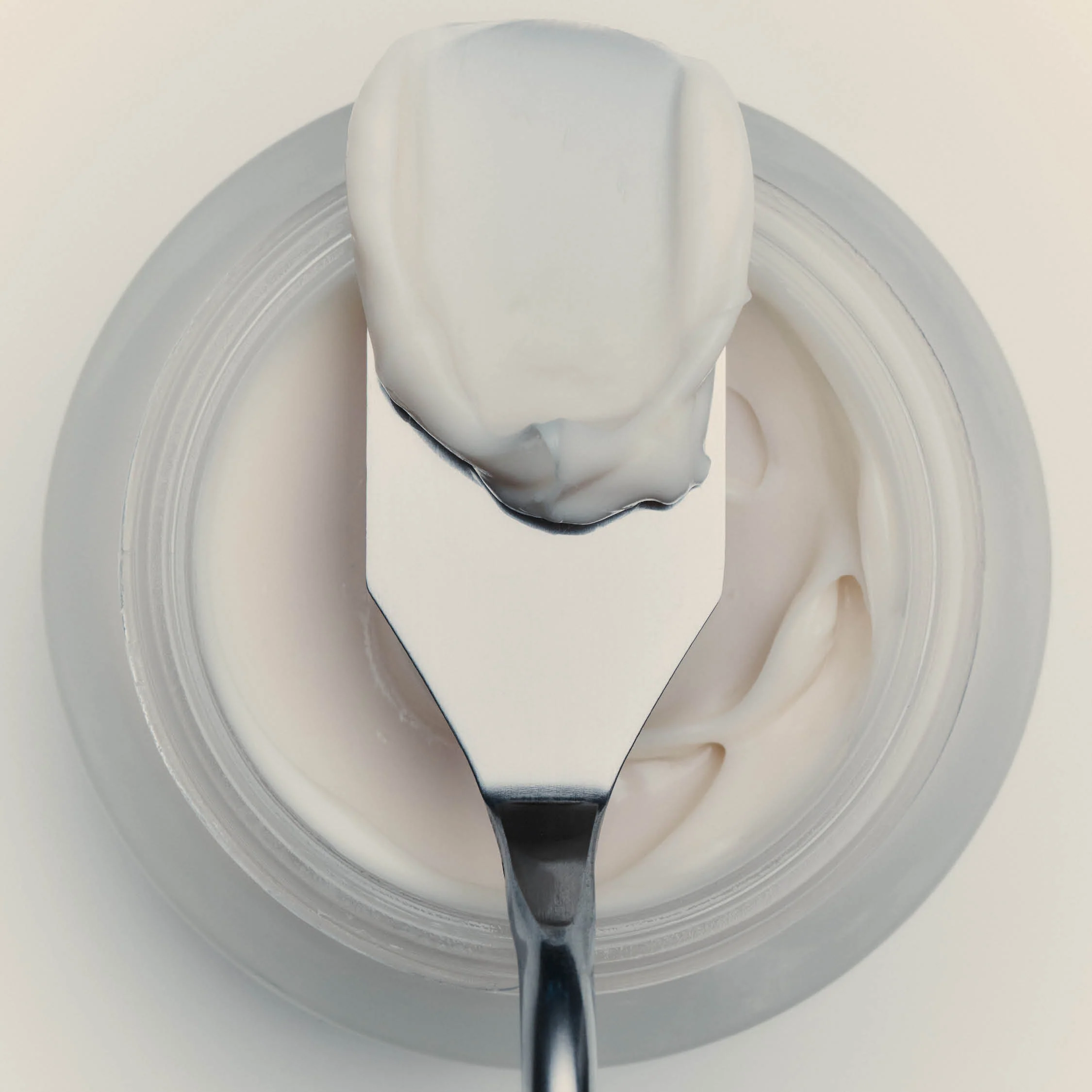 Youth-Boost NAD+ Peptide Rich Cream Rich Cream - Image 2