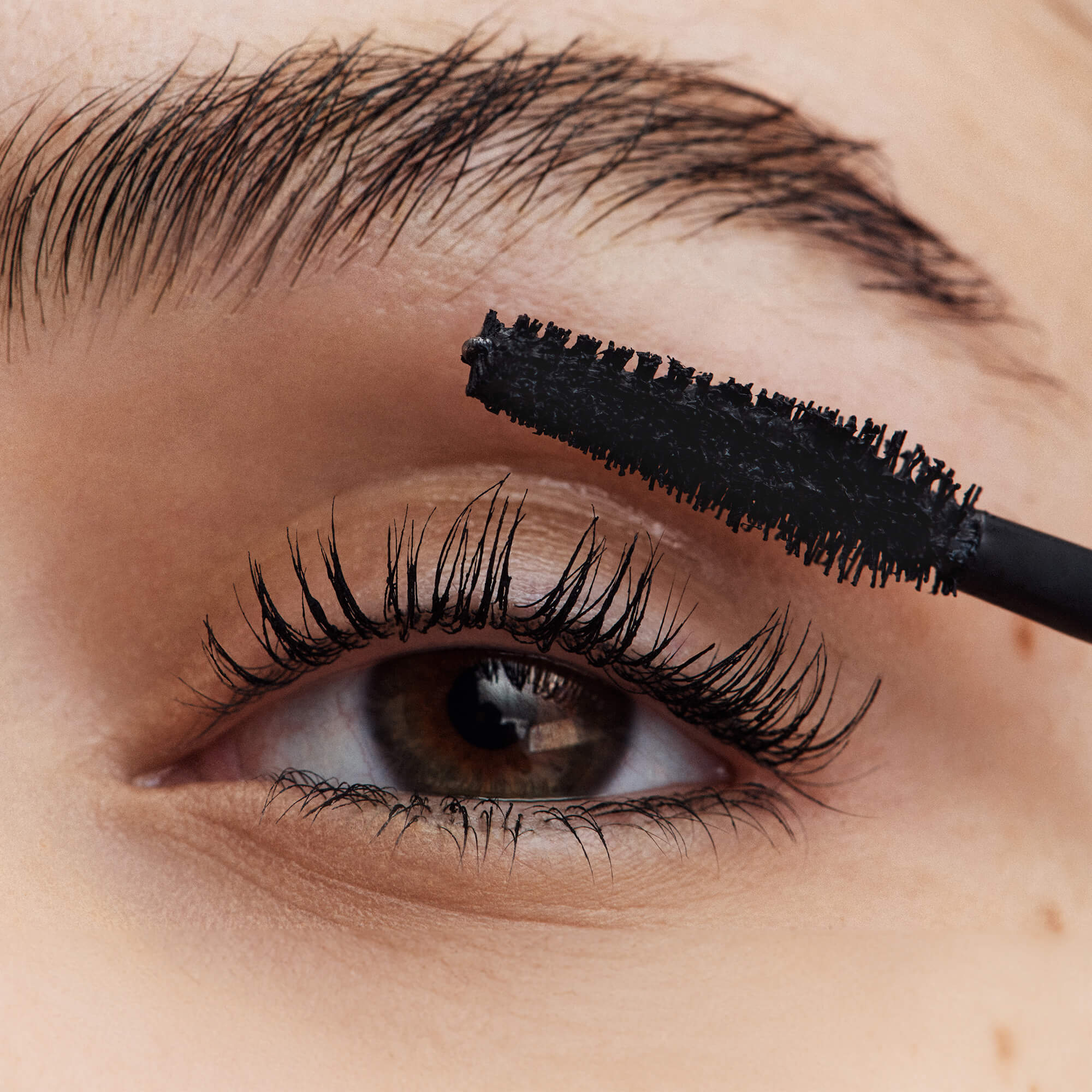 Featherlash Lifting Serum Mascara Volume - Image 3