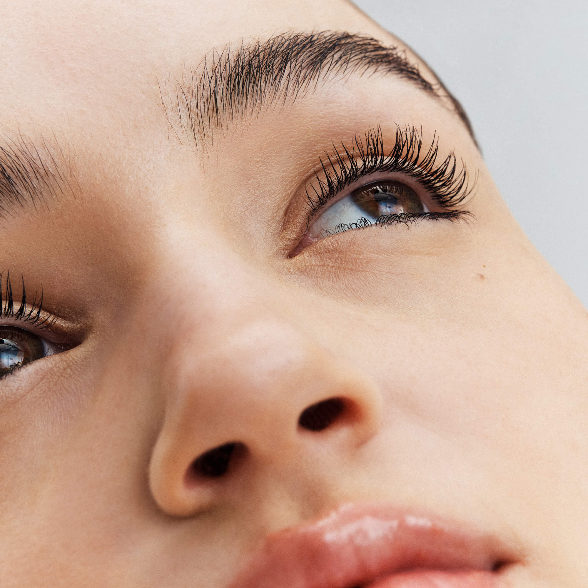 Featherlash Lifting Serum Mascara Volume - Image 4