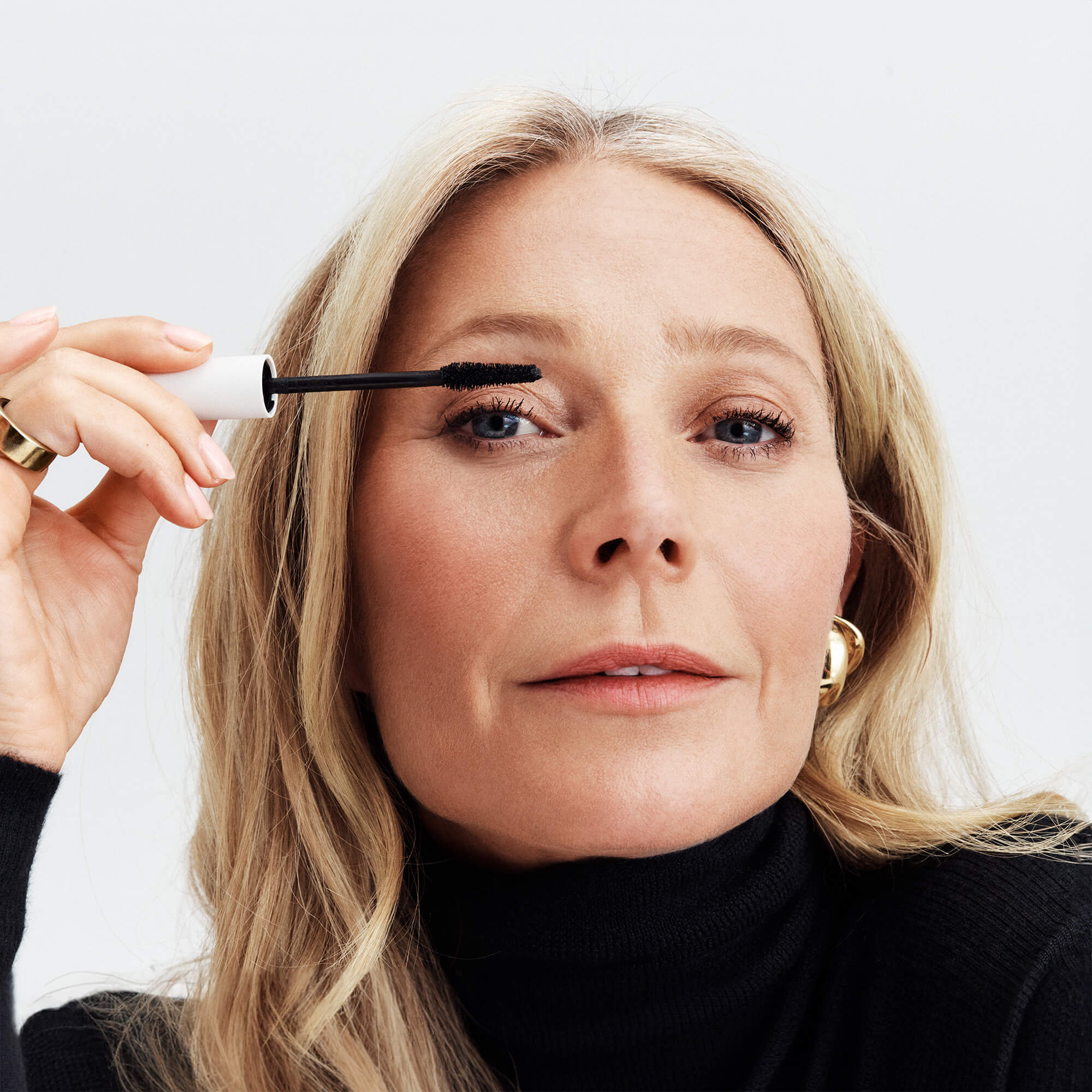 Featherlash Lifting Serum Mascara Volume - Image 5
