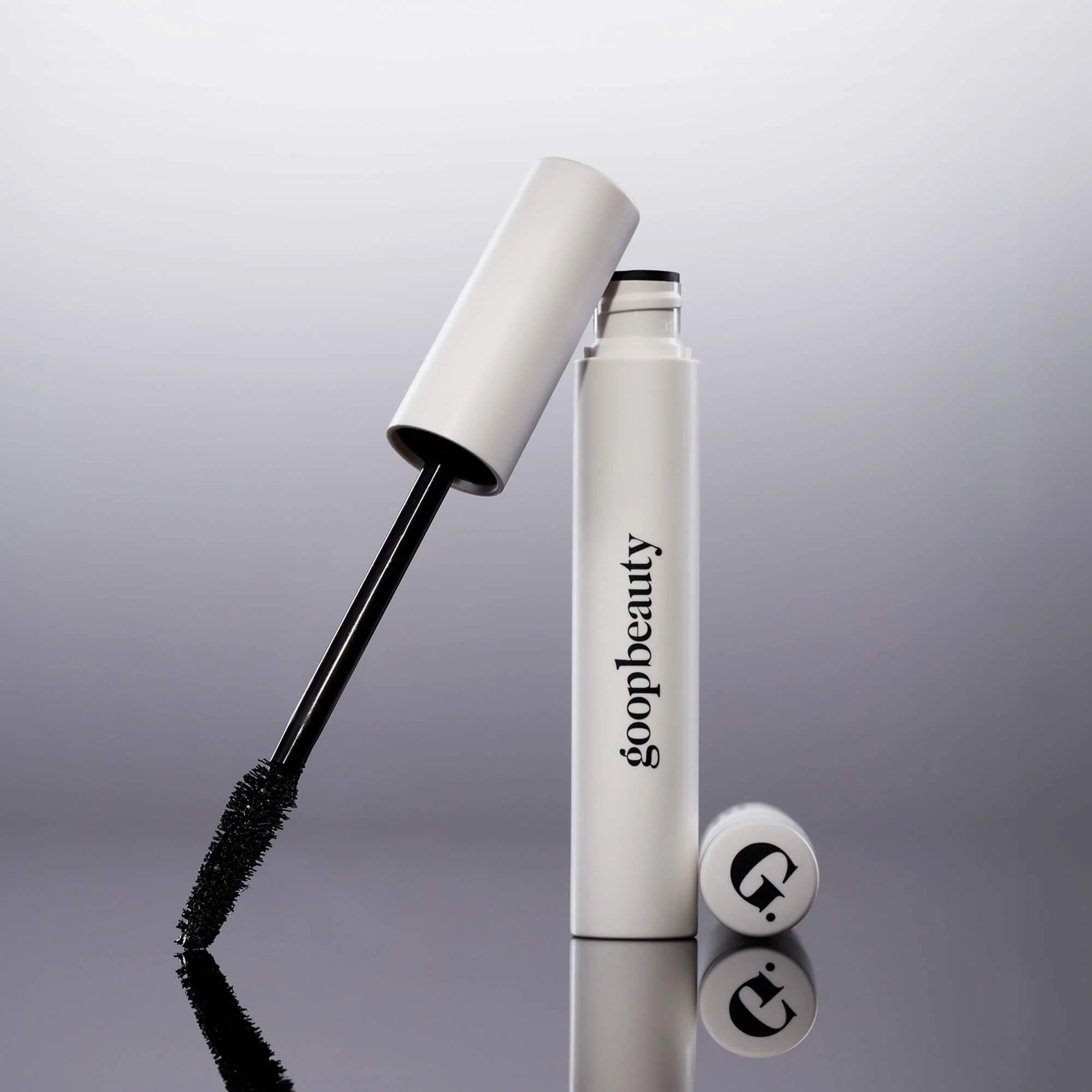 Featherlash Lifting Serum Mascara Volume - Image 6
