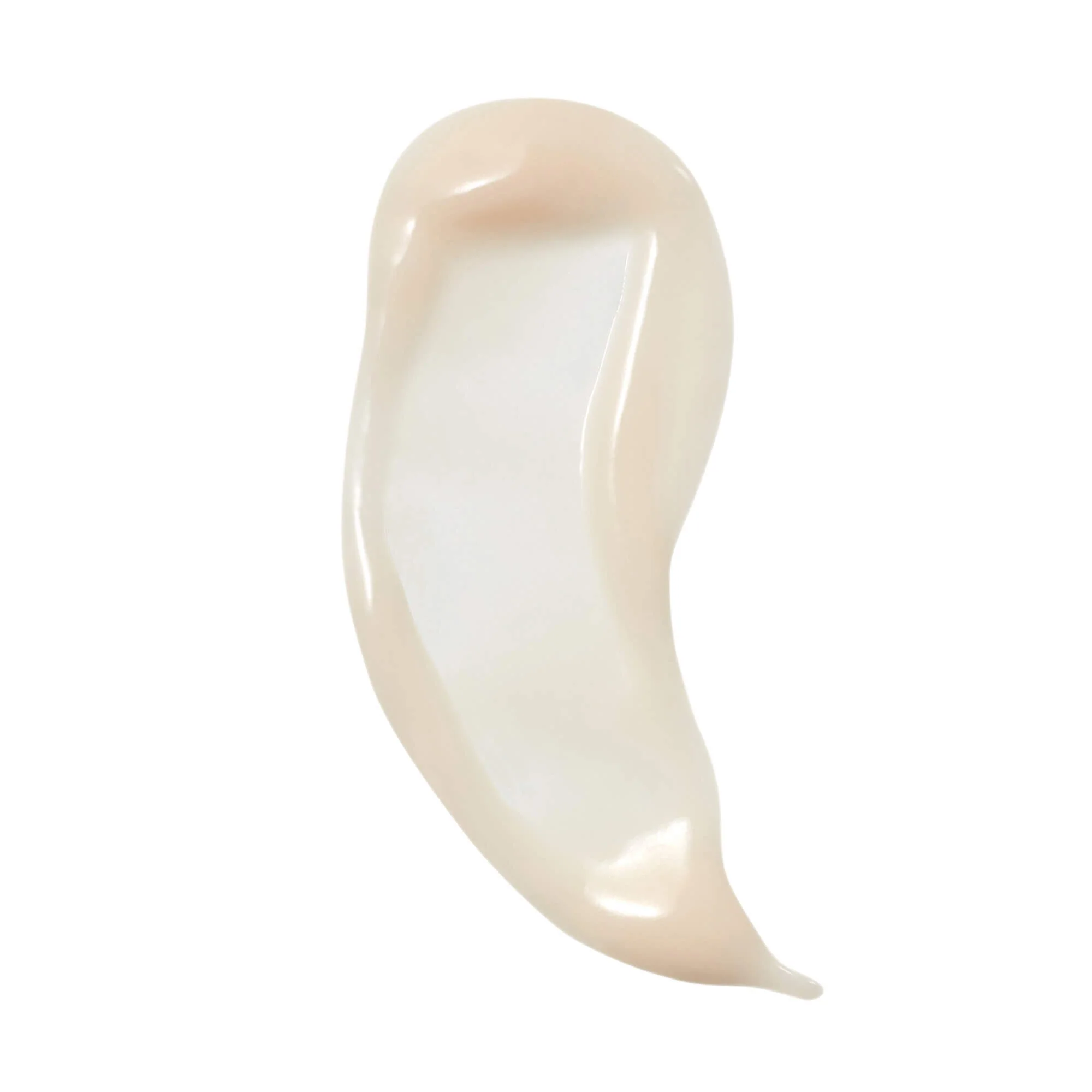 Youth-Boost Peptide Youth Booster Serum - Image 2